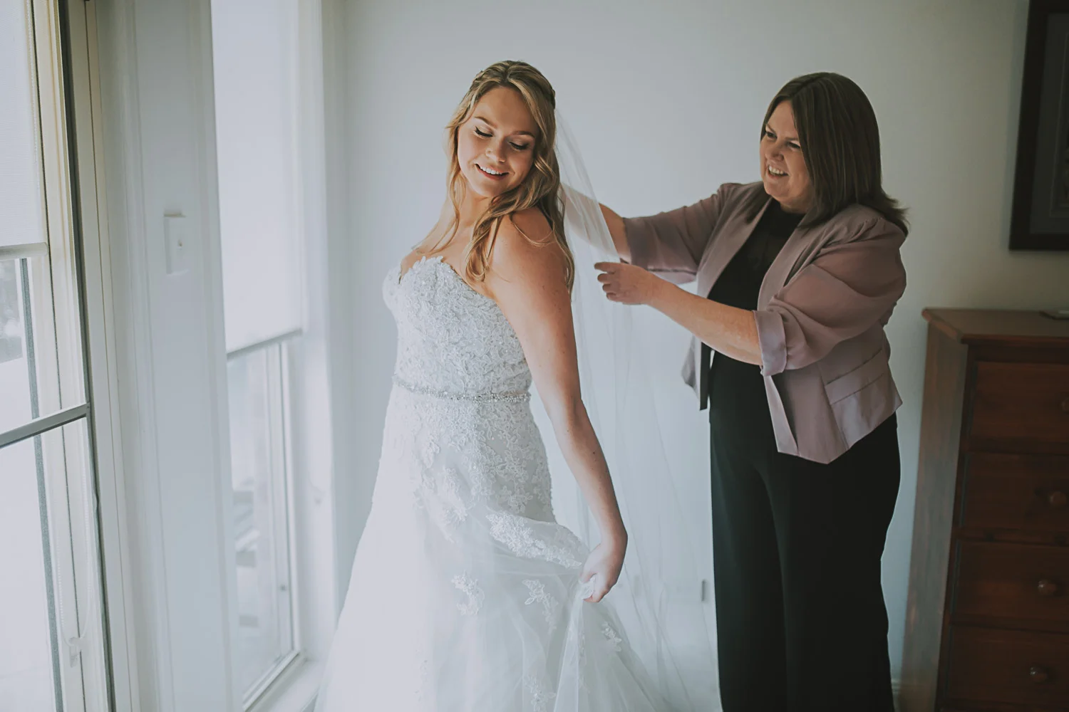 Somesby Garden Estate Wedding (28 of 152).jpg
