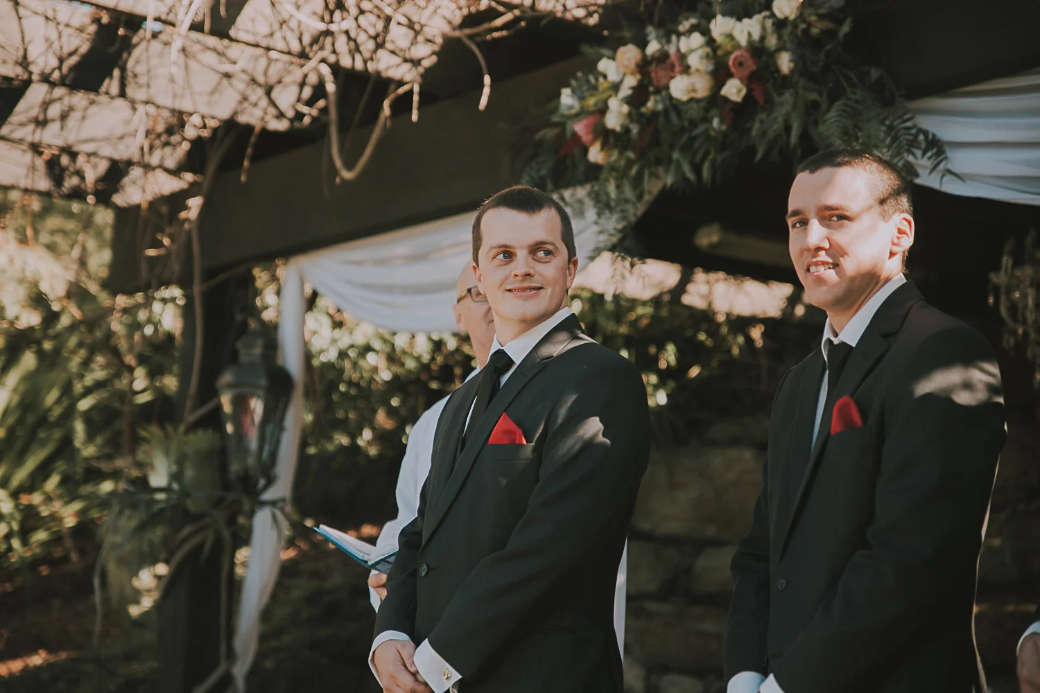 Somesby Garden Estate Wedding (33 of 152).jpg