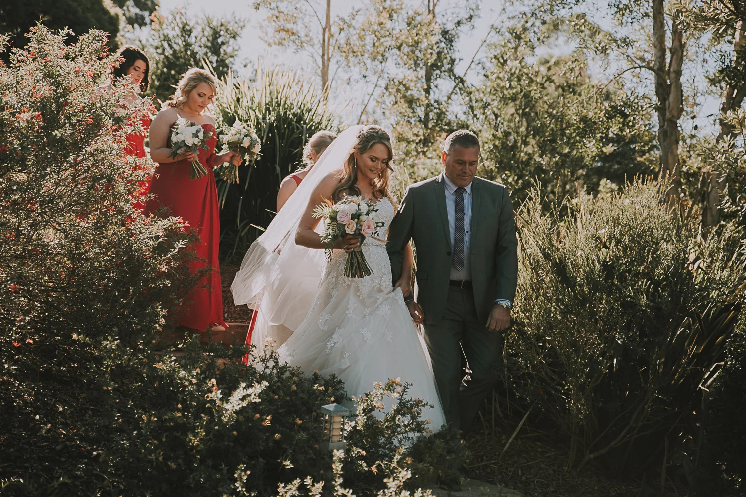 Somesby Garden Estate Wedding (34 of 152).jpg