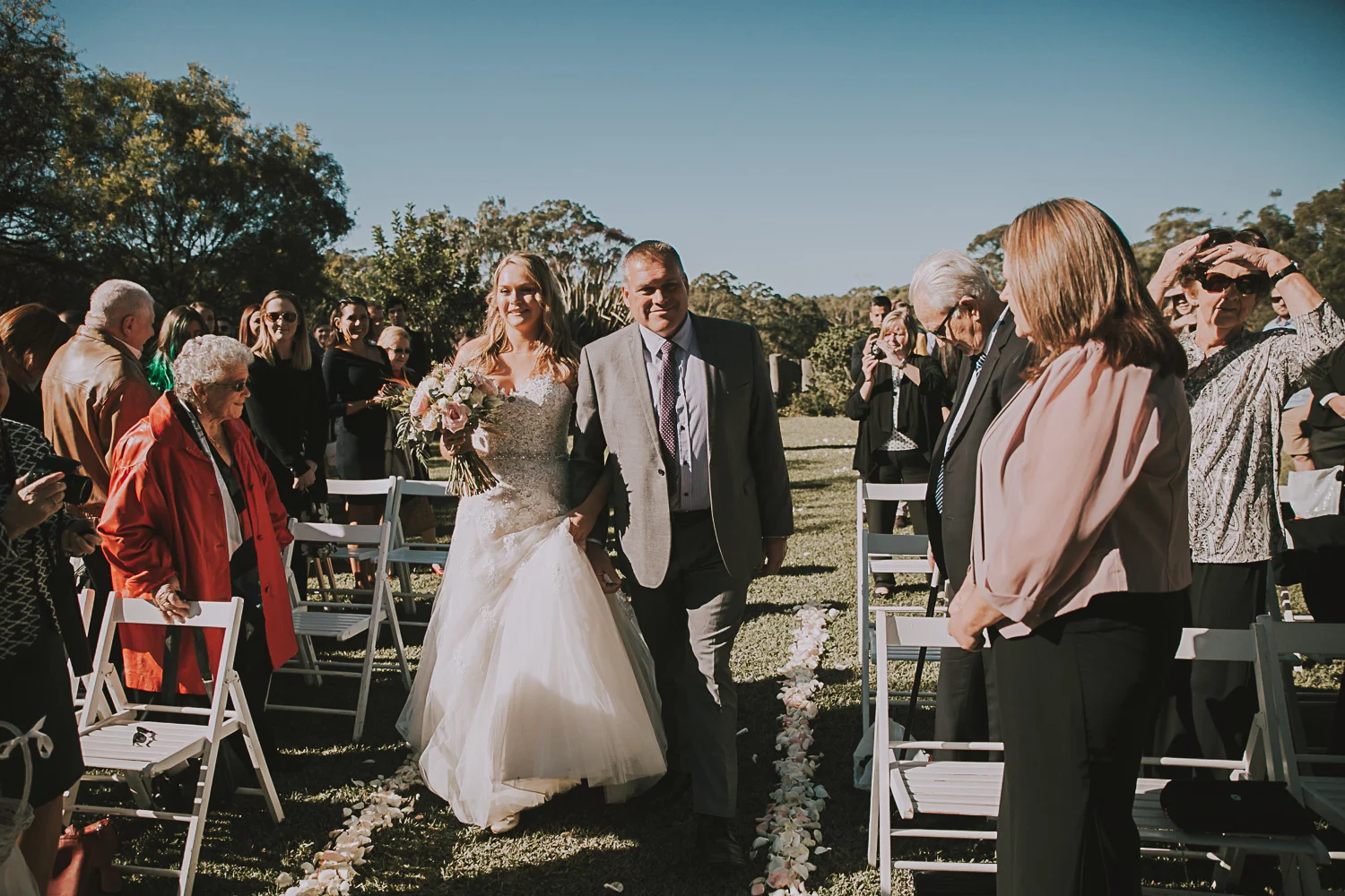 Somesby Garden Estate Wedding (37 of 152).jpg