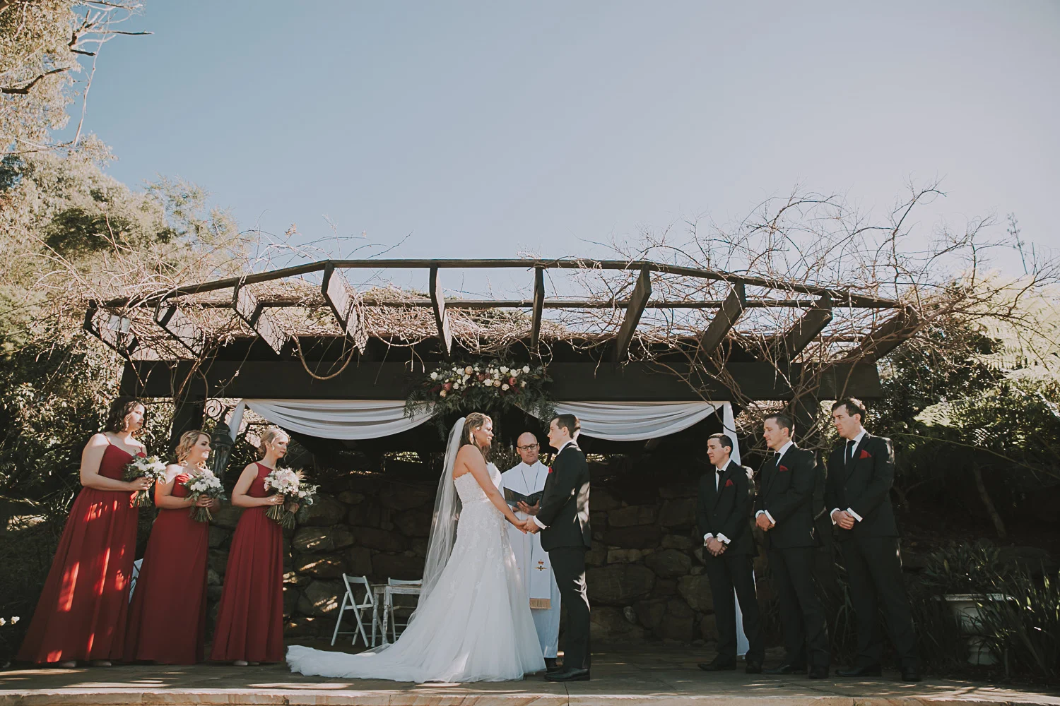 Somesby Garden Estate Wedding (42 of 152).jpg