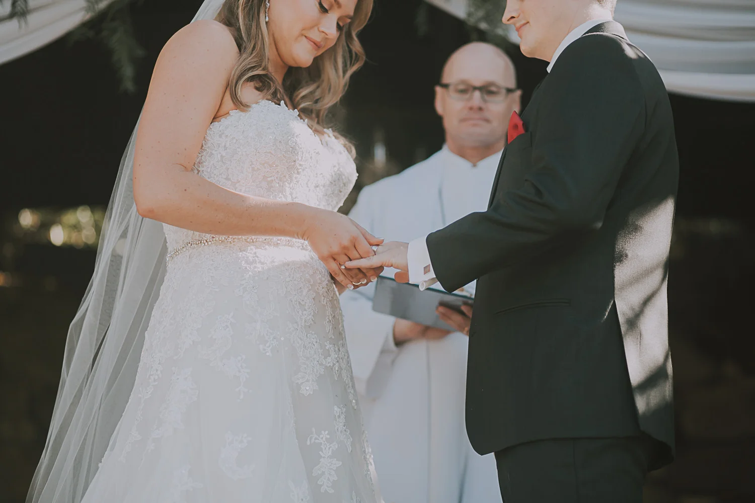 Somesby Garden Estate Wedding (44 of 152).jpg