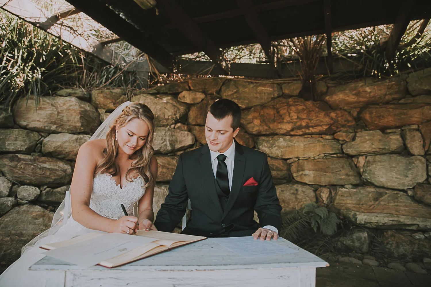 Somesby Garden Estate Wedding (48 of 152).jpg