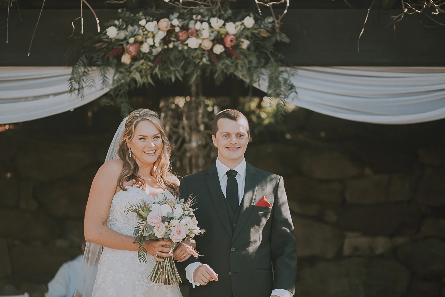 Somesby Garden Estate Wedding (51 of 152).jpg