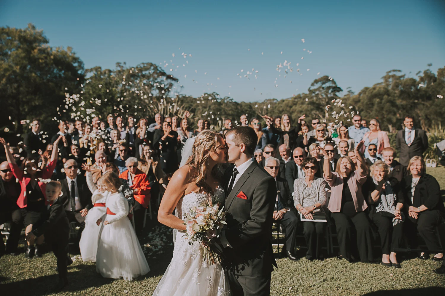 Somesby Garden Estate Wedding (56 of 152).jpg
