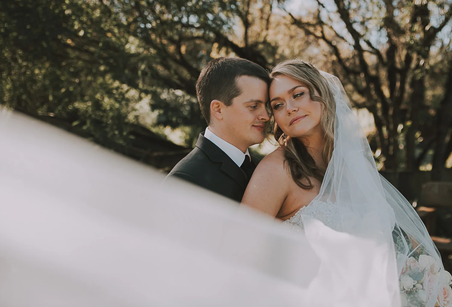 Somesby Garden Estate Wedding (60 of 152).jpg