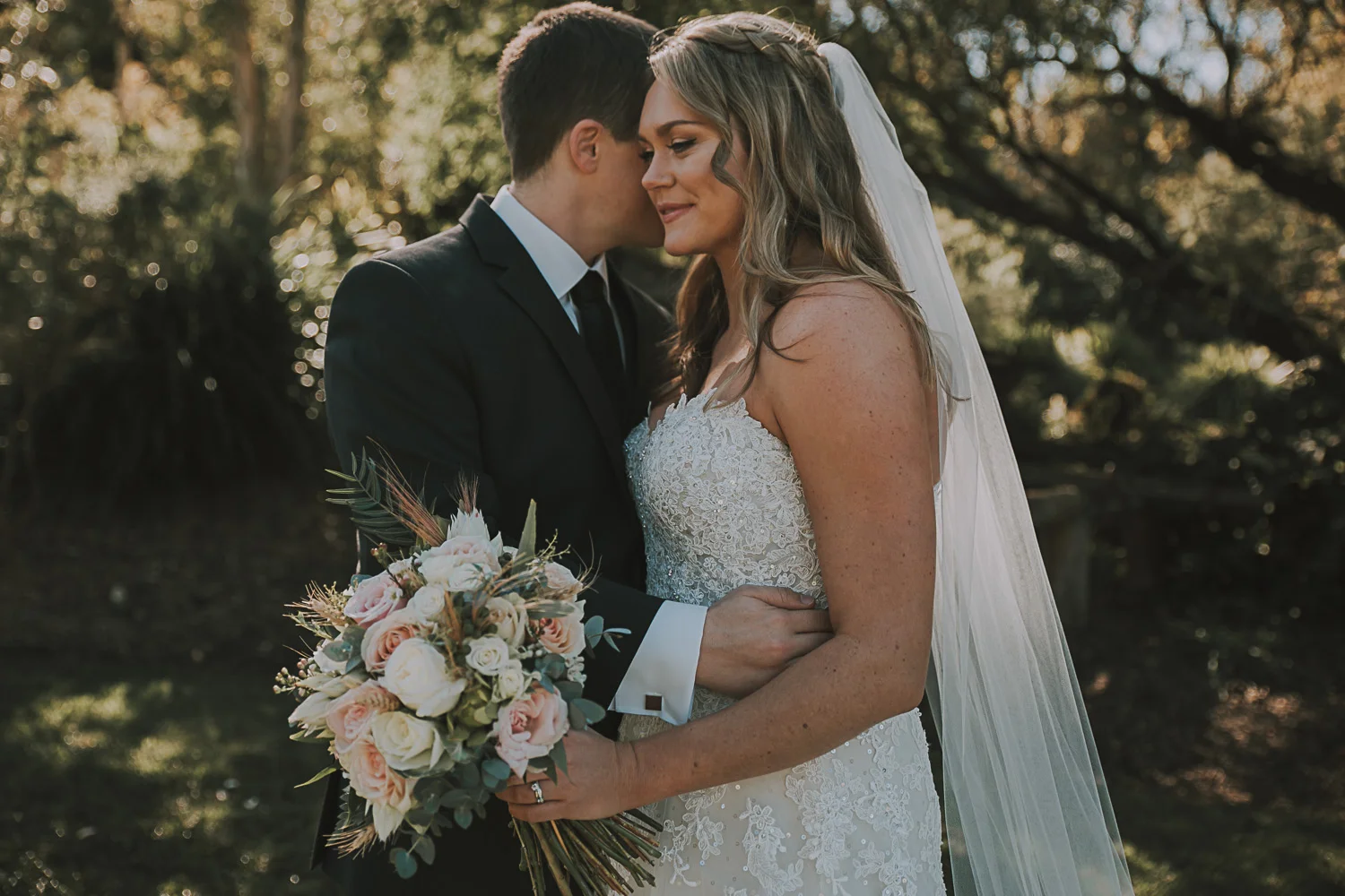 Somesby Garden Estate Wedding (59 of 152).jpg