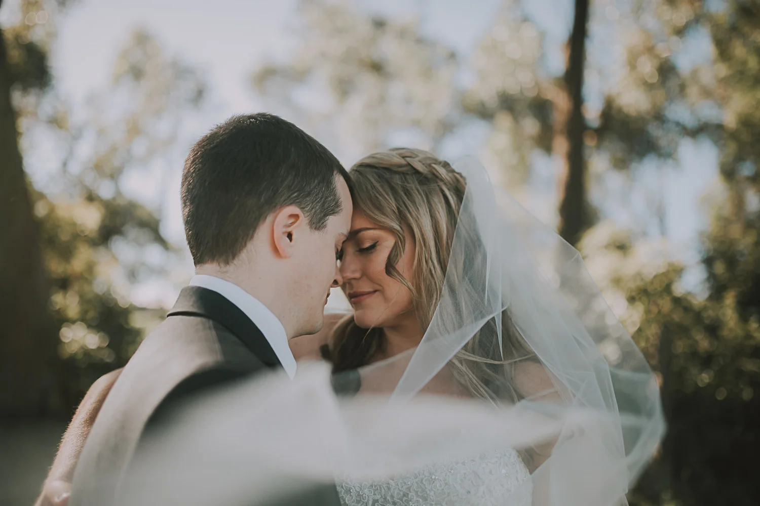 Somesby Garden Estate Wedding (70 of 152).jpg