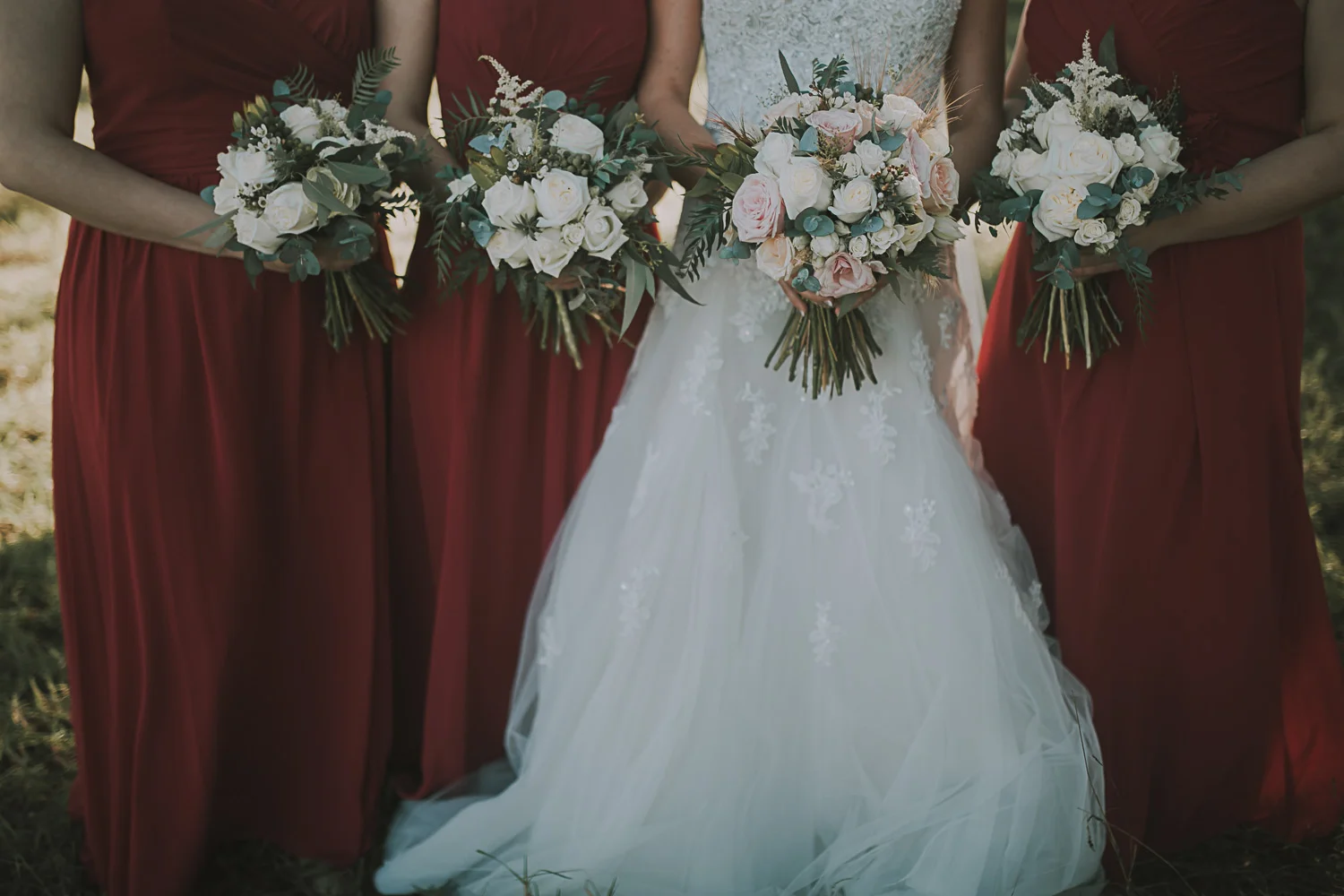 Somesby Garden Estate Wedding (84 of 152).jpg