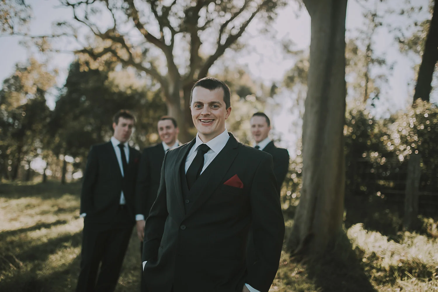 Somesby Garden Estate Wedding (96 of 152).jpg