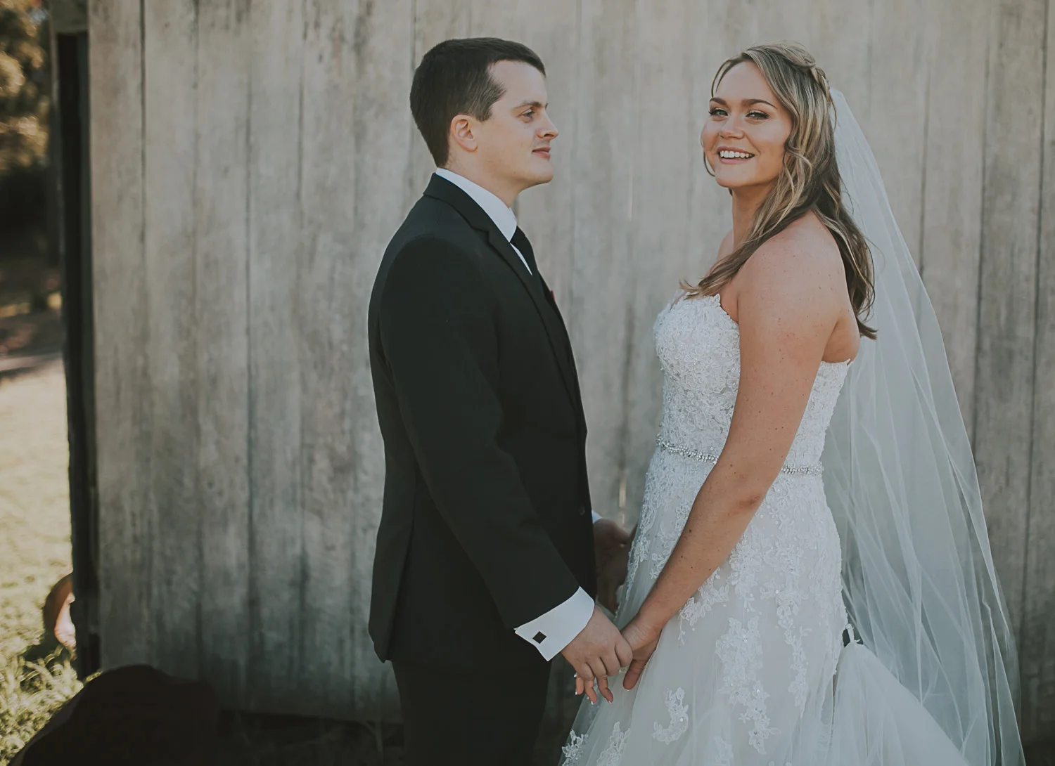 Somesby Garden Estate Wedding (103 of 152).jpg