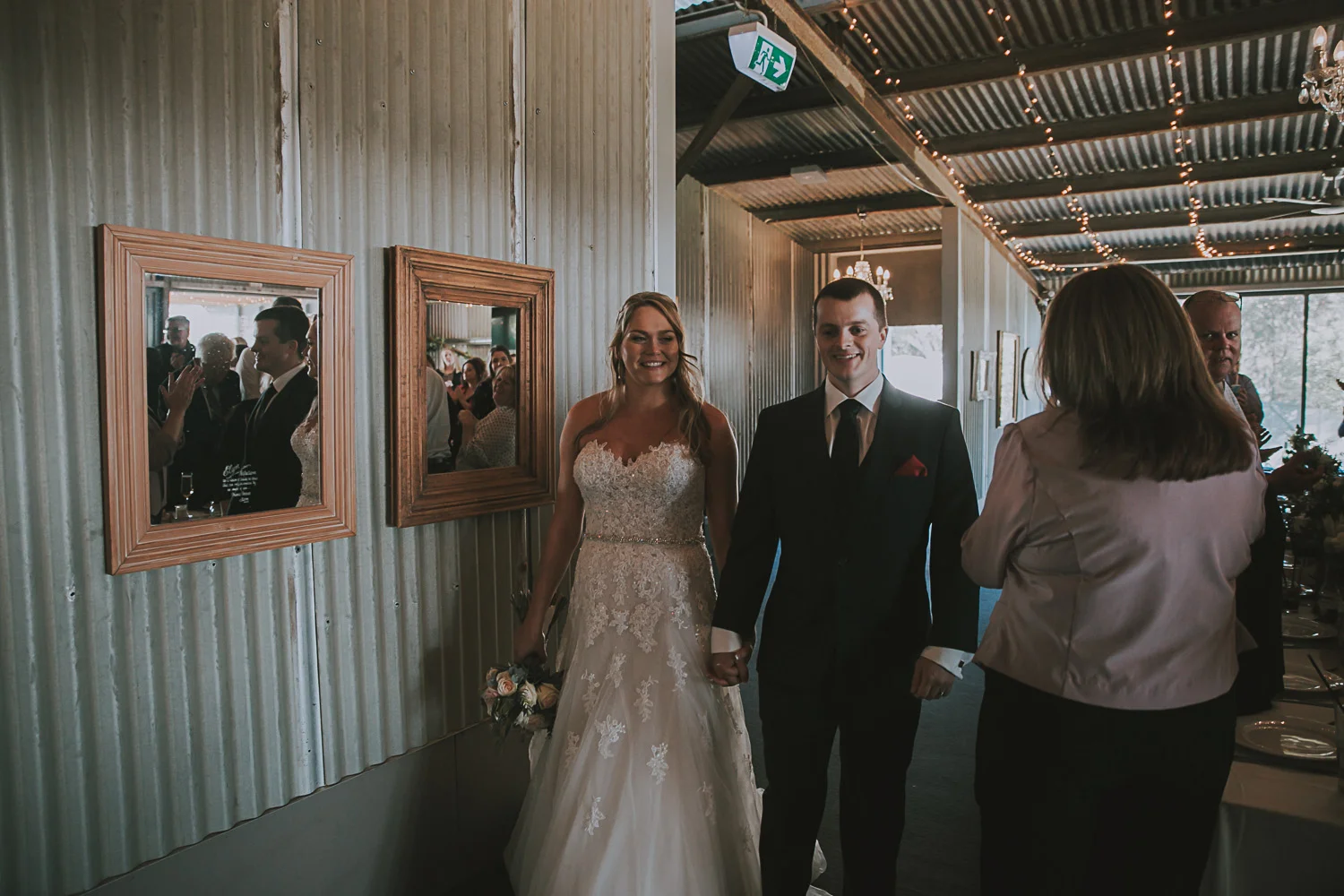 Somesby Garden Estate Wedding (105 of 152).jpg