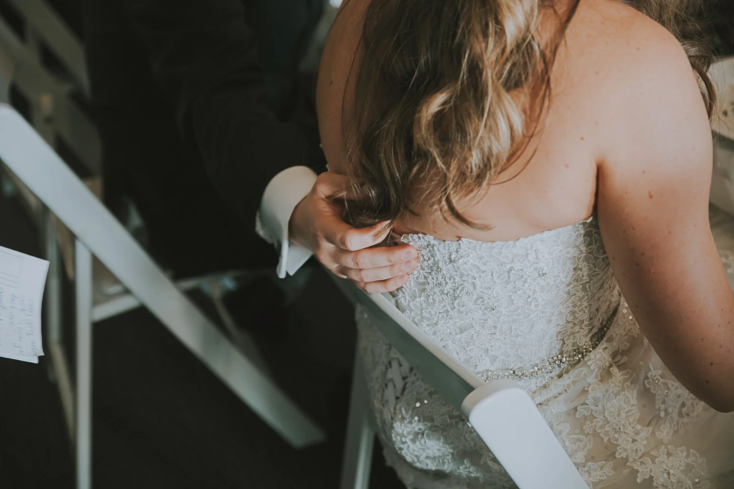 Somesby Garden Estate Wedding (114 of 152).jpg