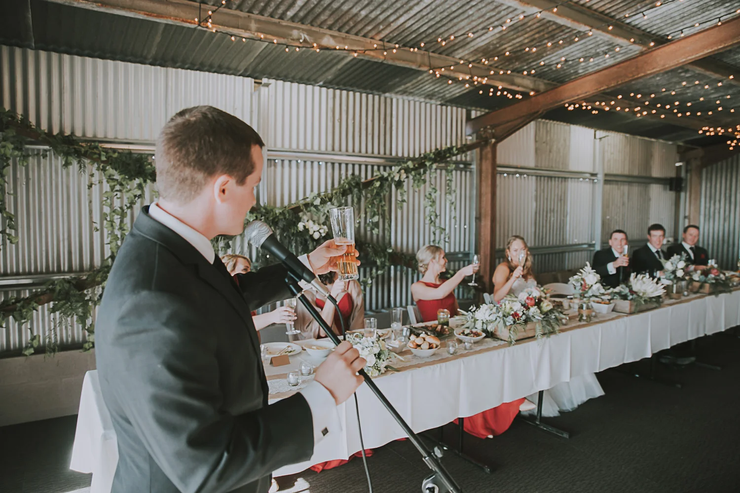 Somesby Garden Estate Wedding (113 of 152).jpg