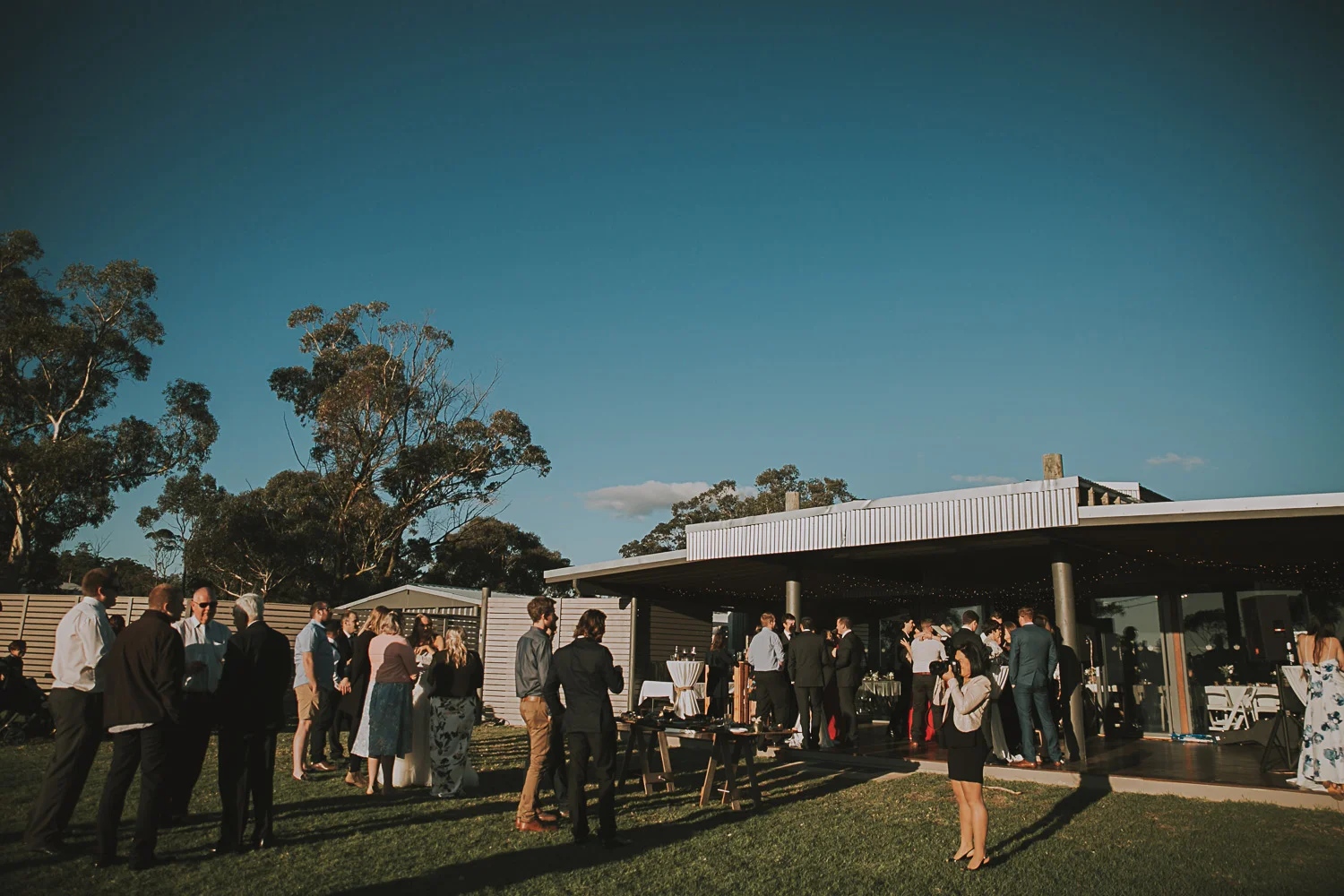 Somesby Garden Estate Wedding (125 of 152).jpg