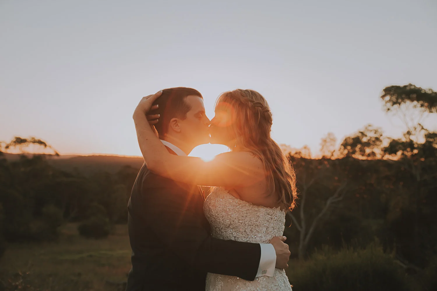 Somesby Garden Estate Wedding (133 of 152).jpg