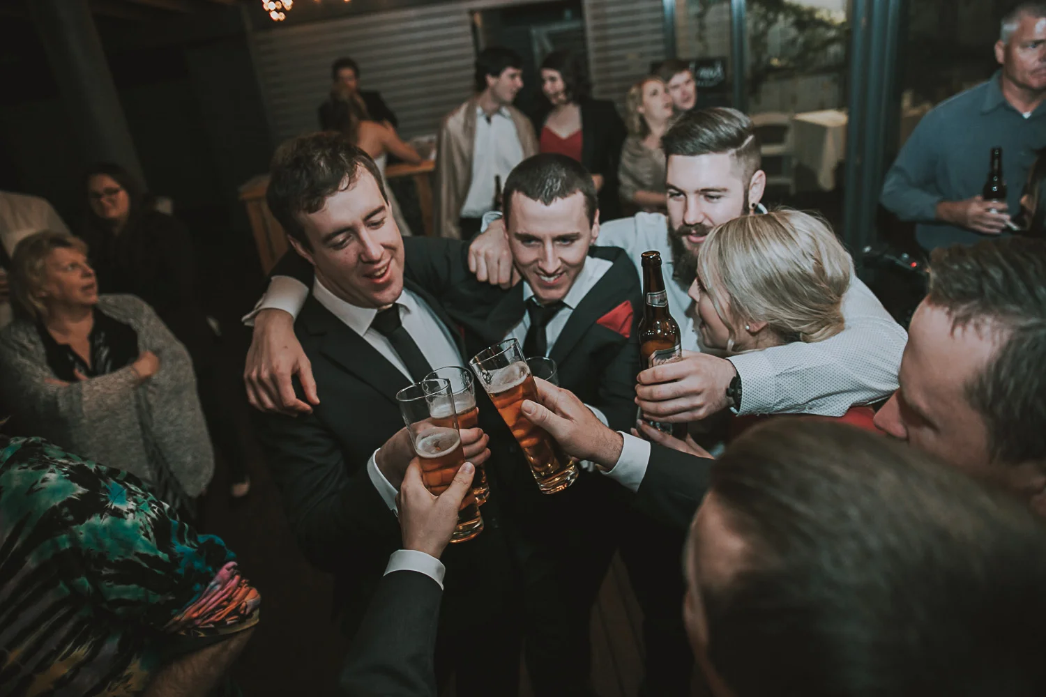 Somesby Garden Estate Wedding (147 of 152).jpg