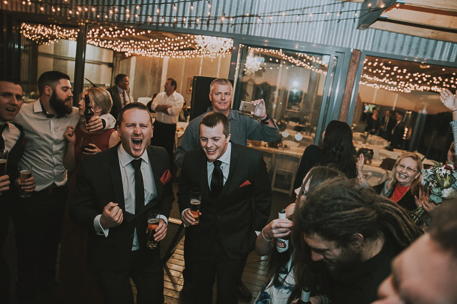 Somesby Garden Estate Wedding (148 of 152).jpg