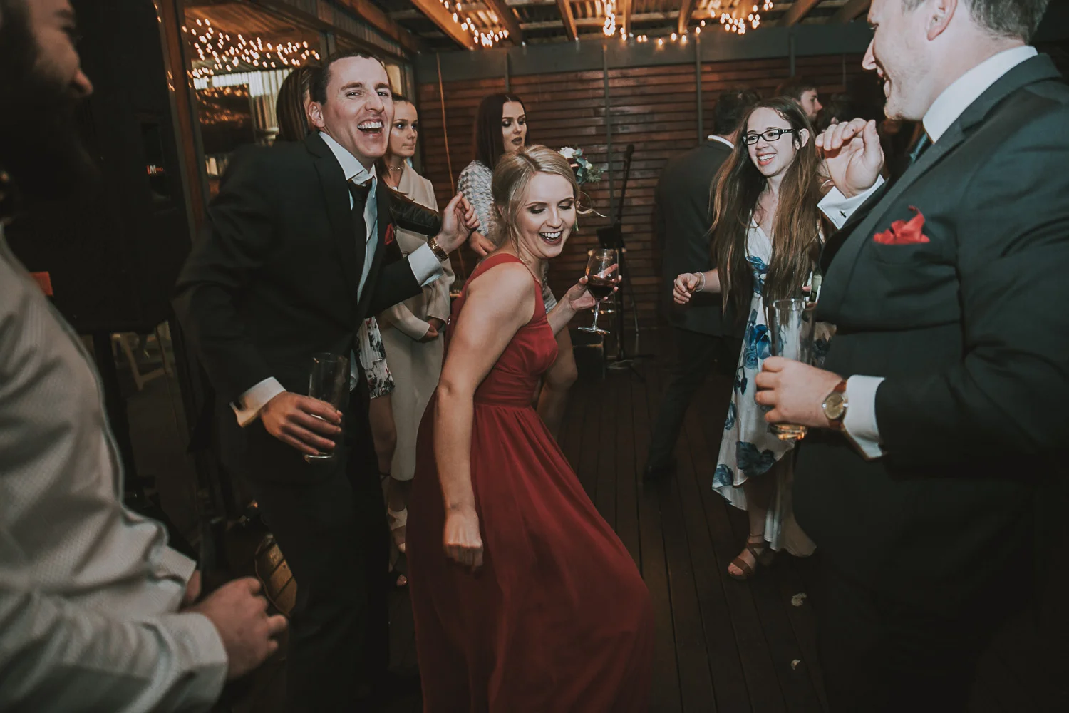 Somesby Garden Estate Wedding (152 of 152).jpg