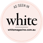 SetHeight145-As-seen-in-white-magazine-pink.png