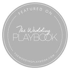 weddingplaybook.jpg