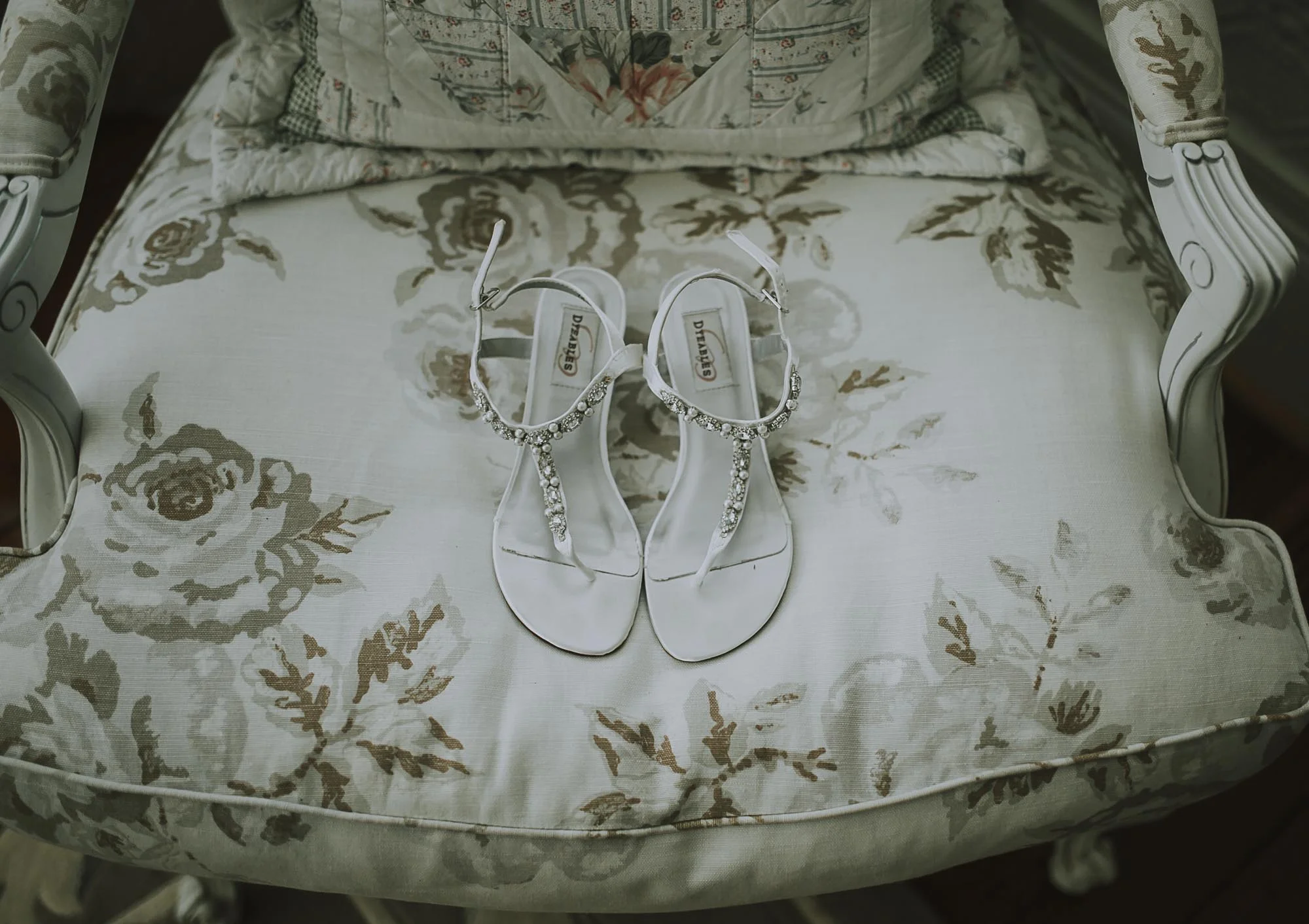 A&Jwed (1 of 144).jpg