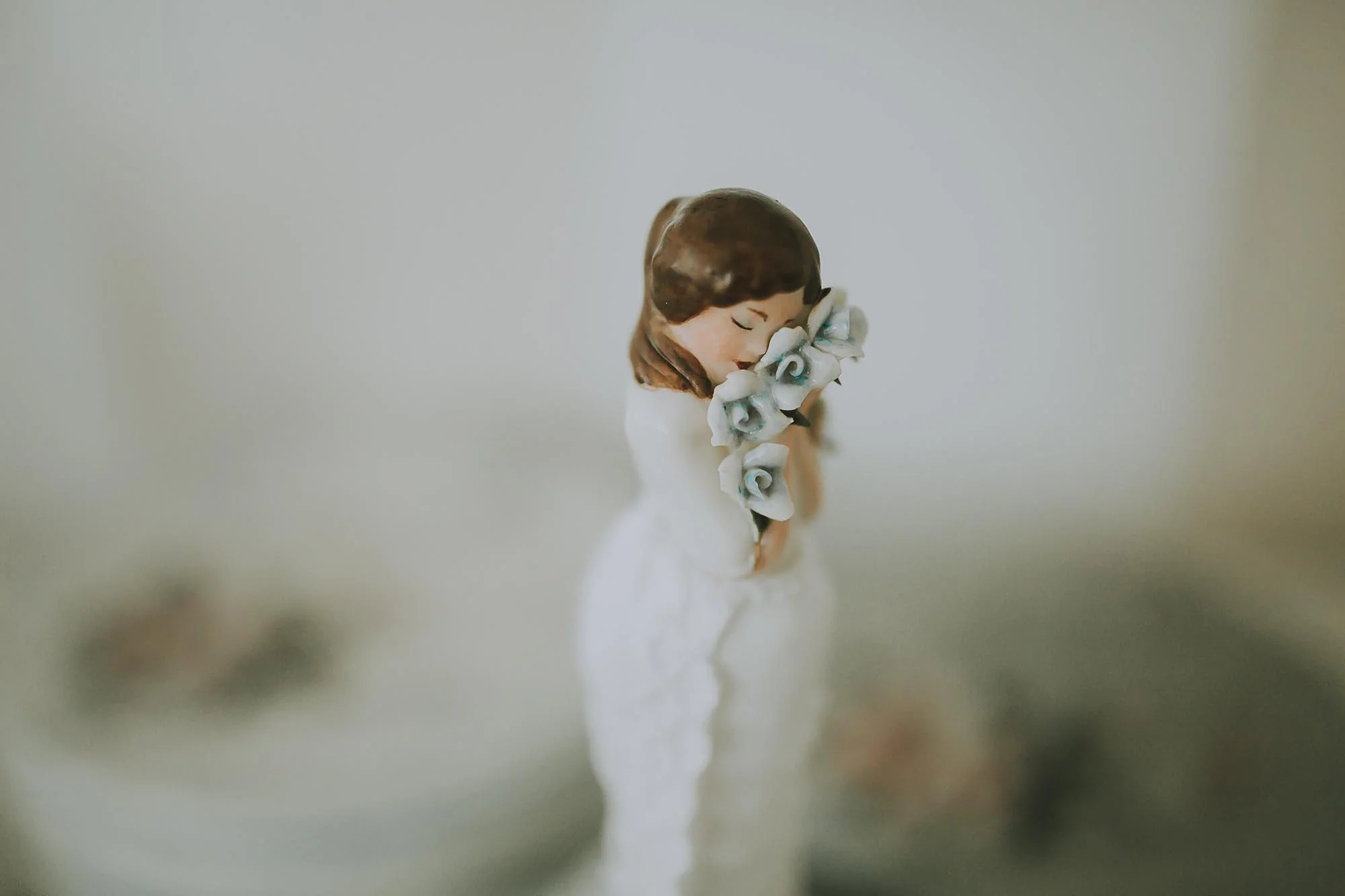 A&Jwed (4 of 144).jpg