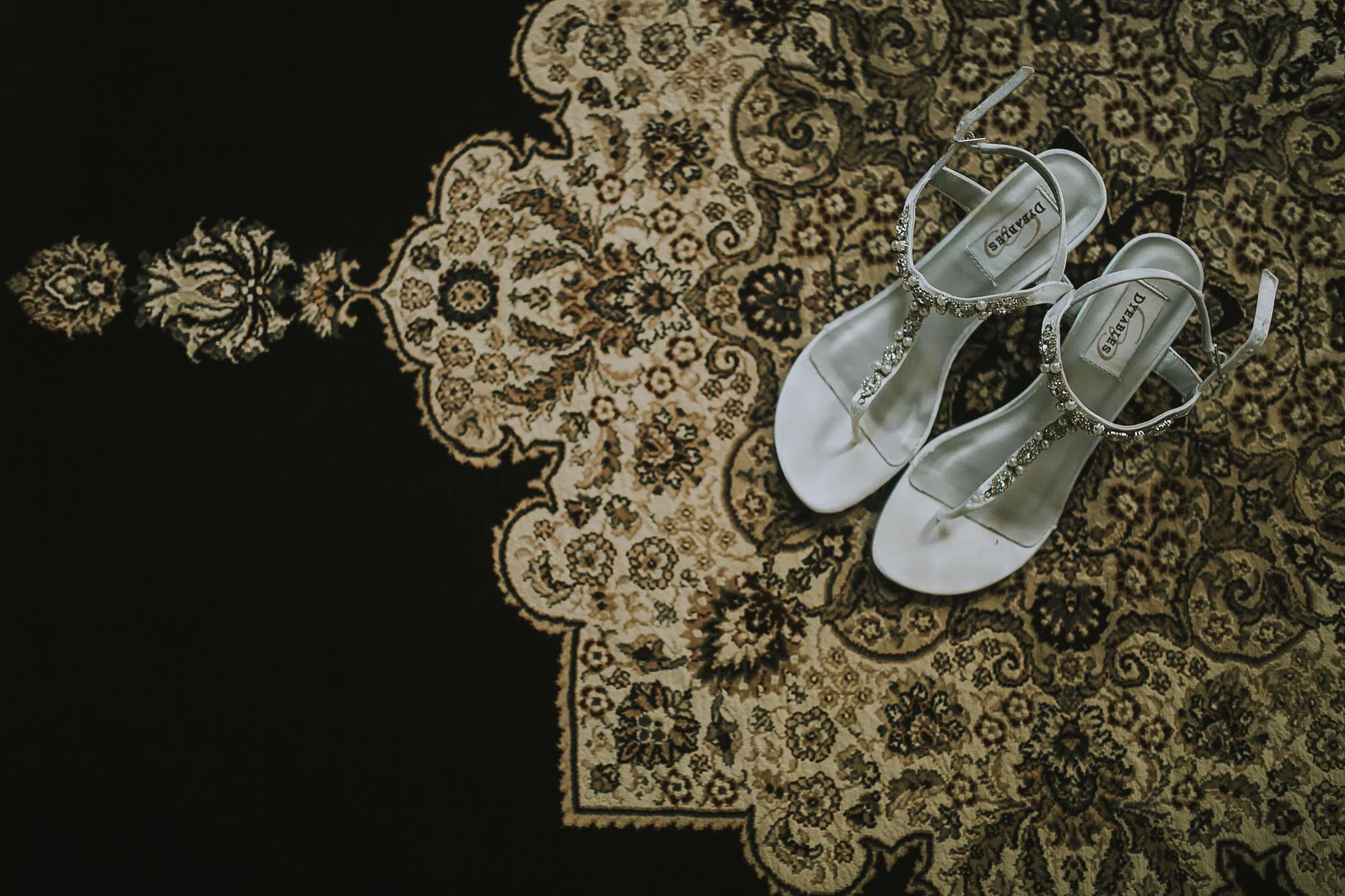 A&Jwed (3 of 144).jpg