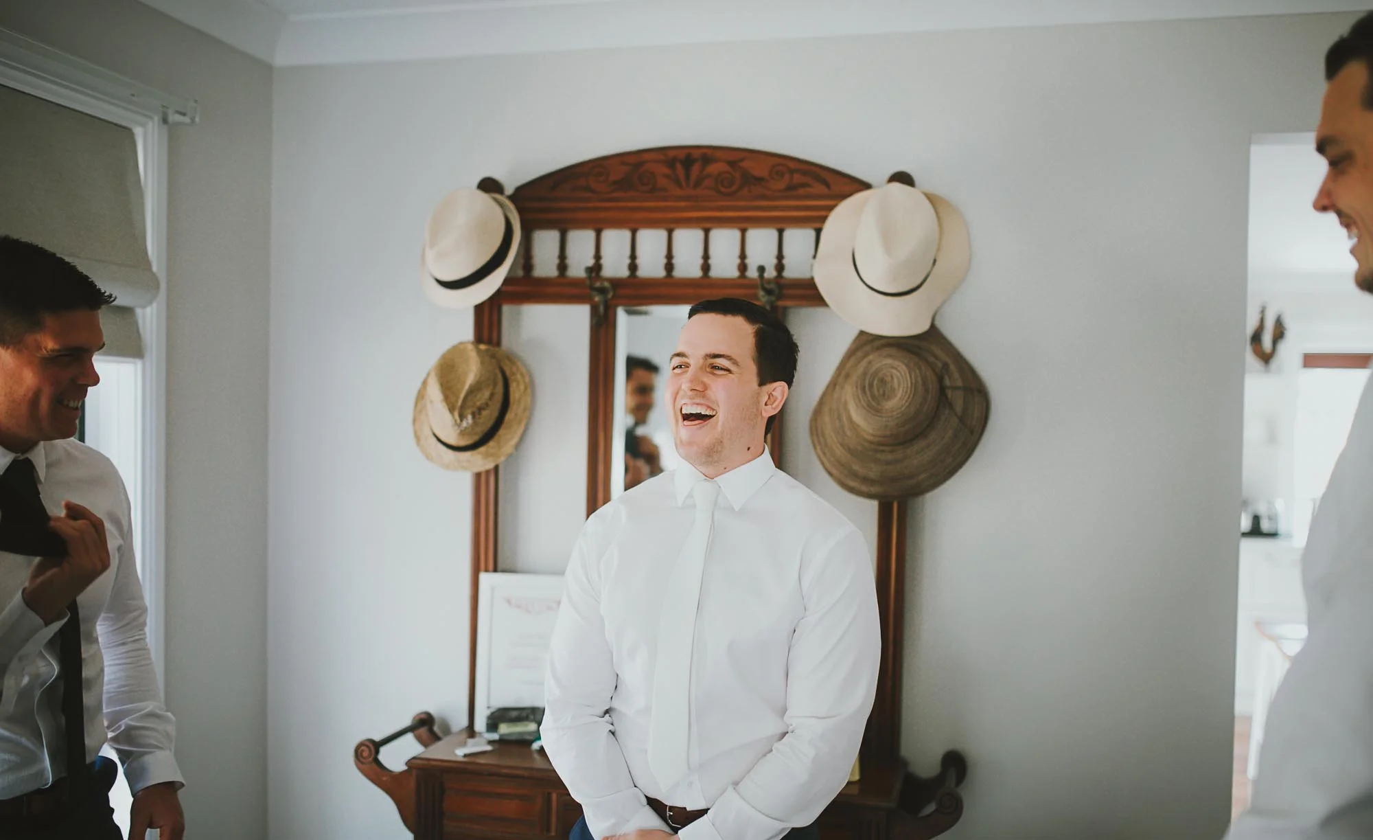 A&Jwed (15 of 144).jpg