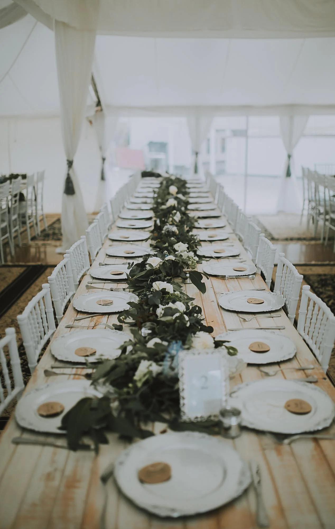 A&Jwed (16 of 144).jpg