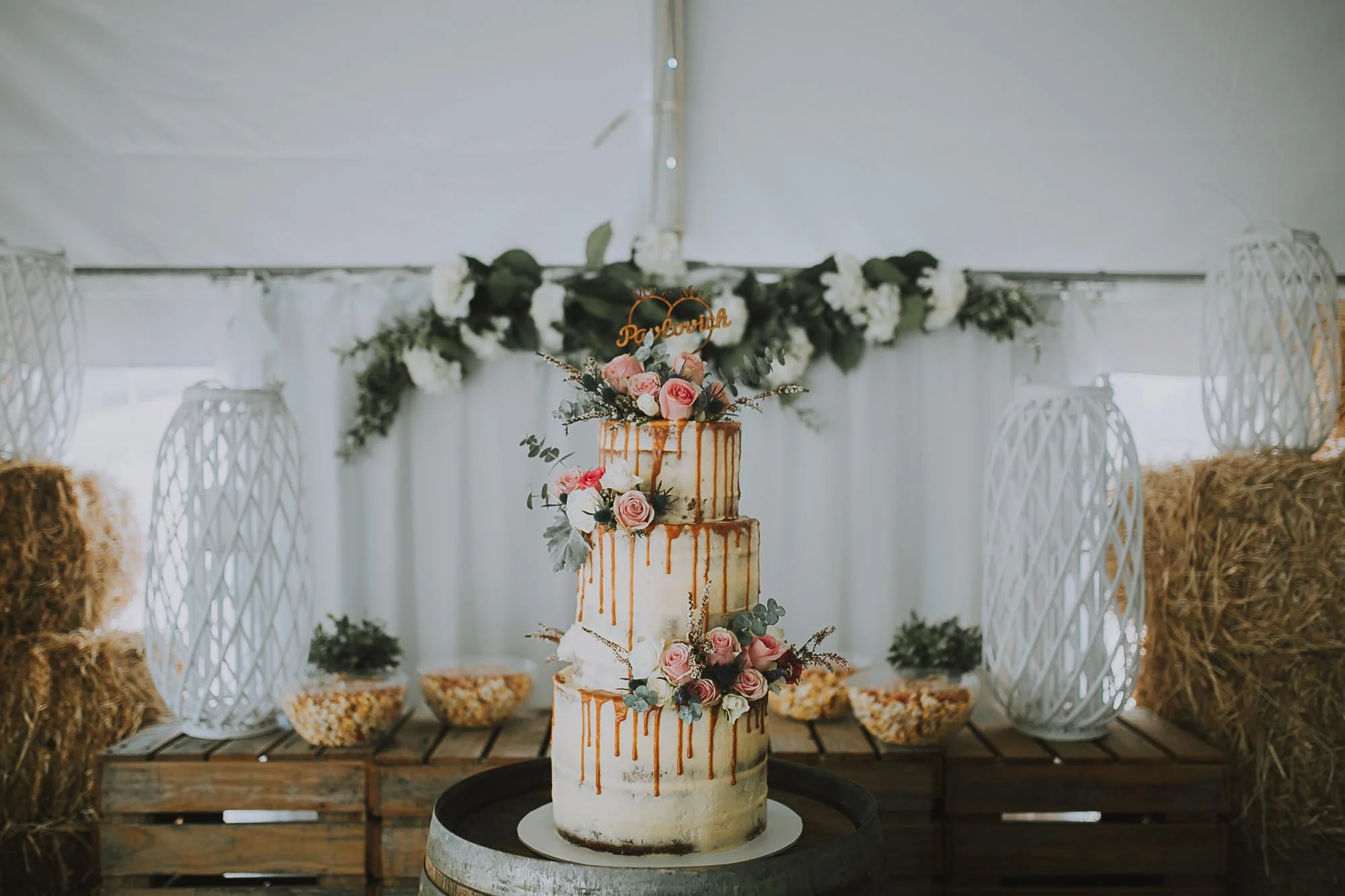 A&Jwed (18 of 144).jpg