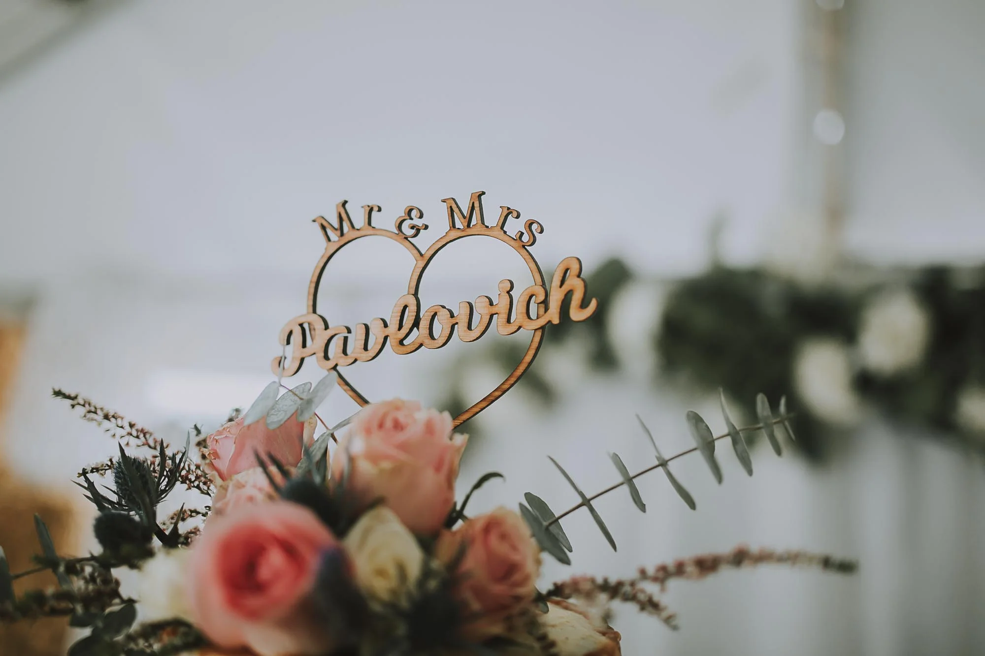 A&Jwed (19 of 144).jpg