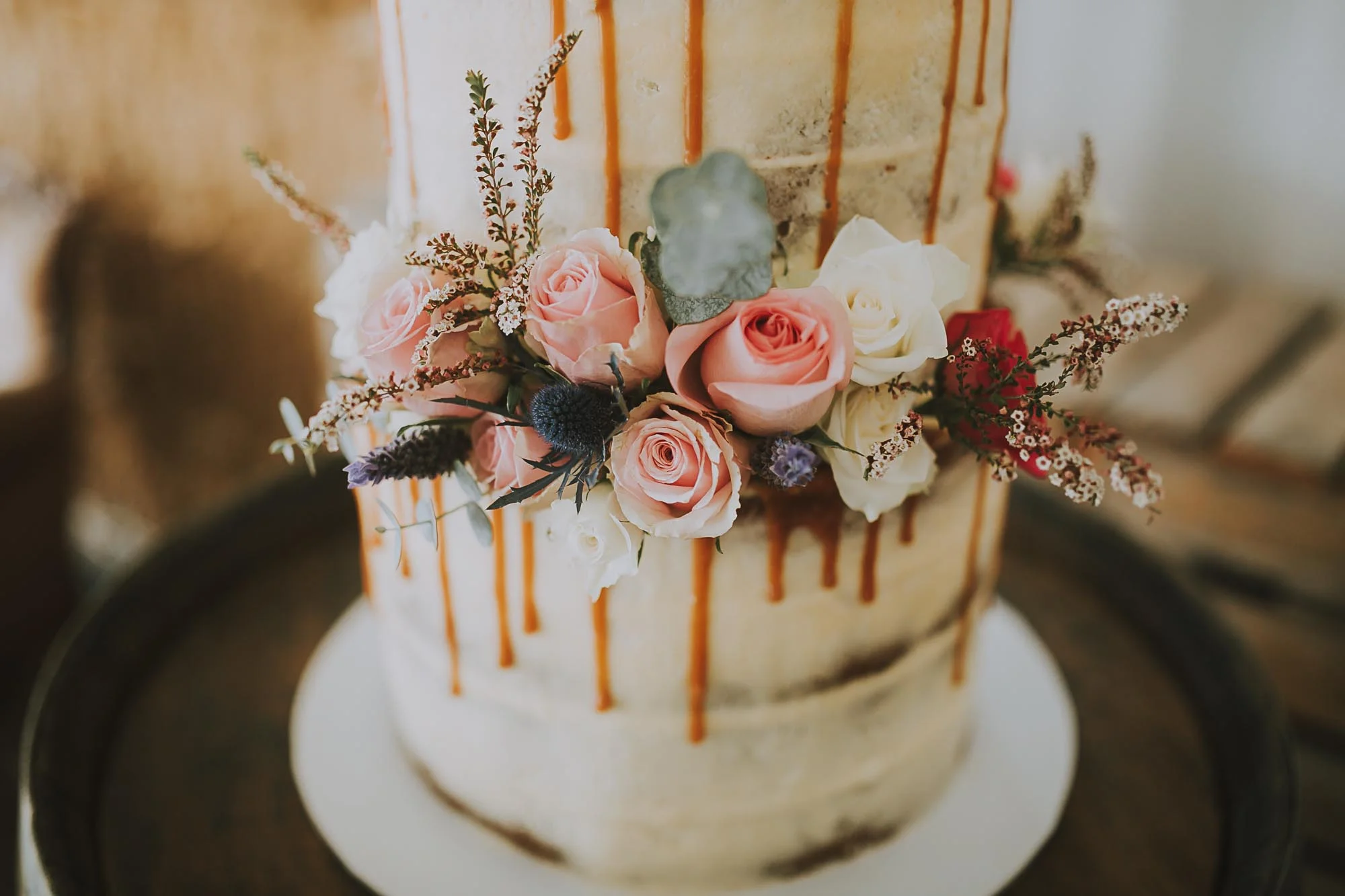 A&Jwed (20 of 144).jpg