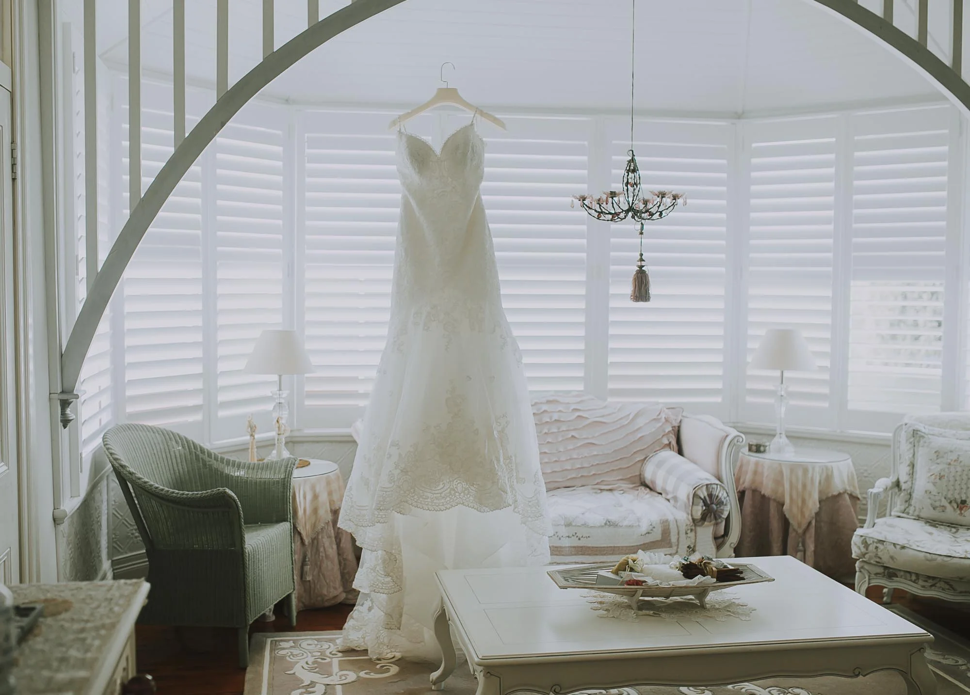A&Jwed (21 of 144).jpg