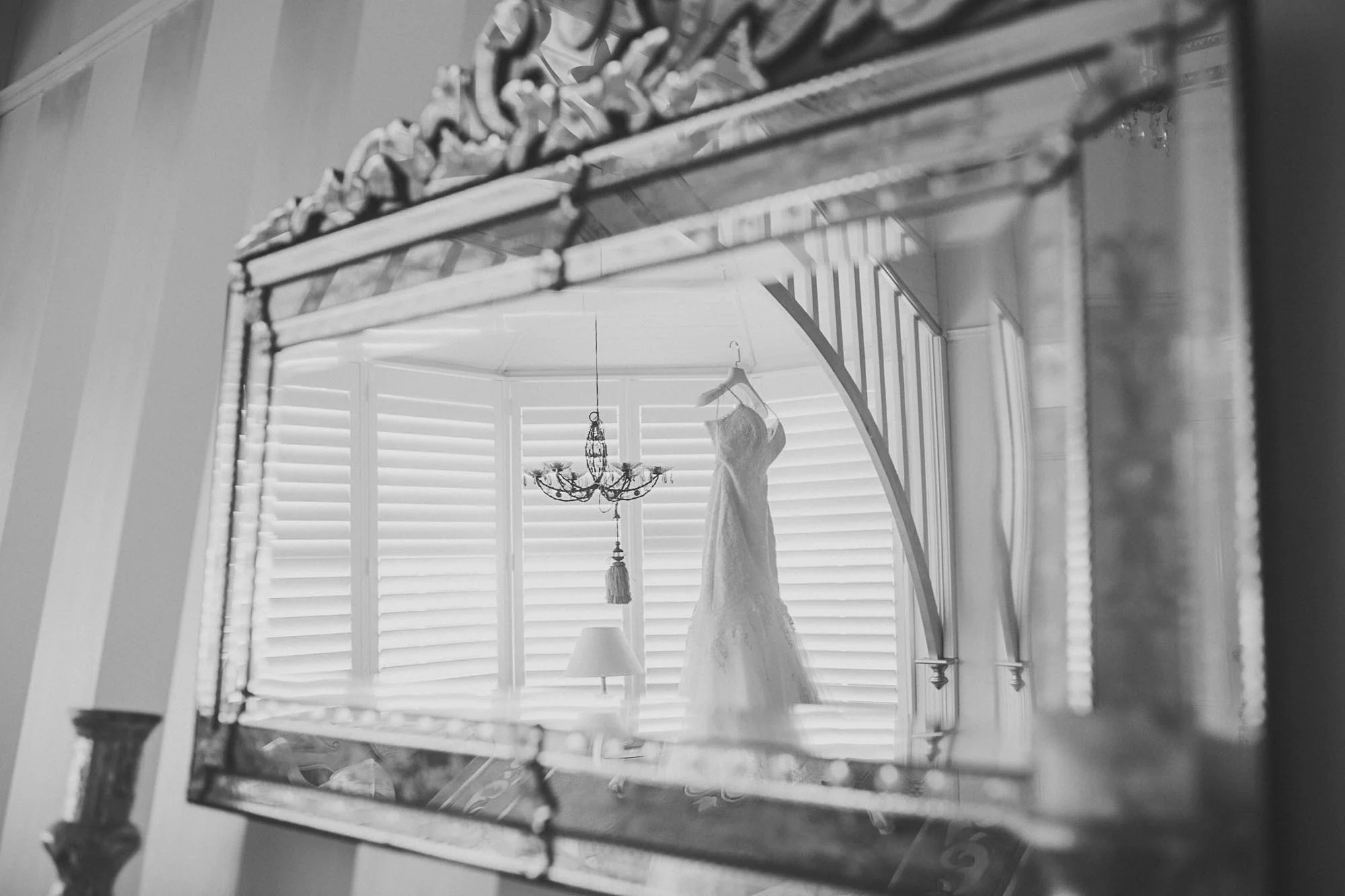 A&Jwed (22 of 144).jpg