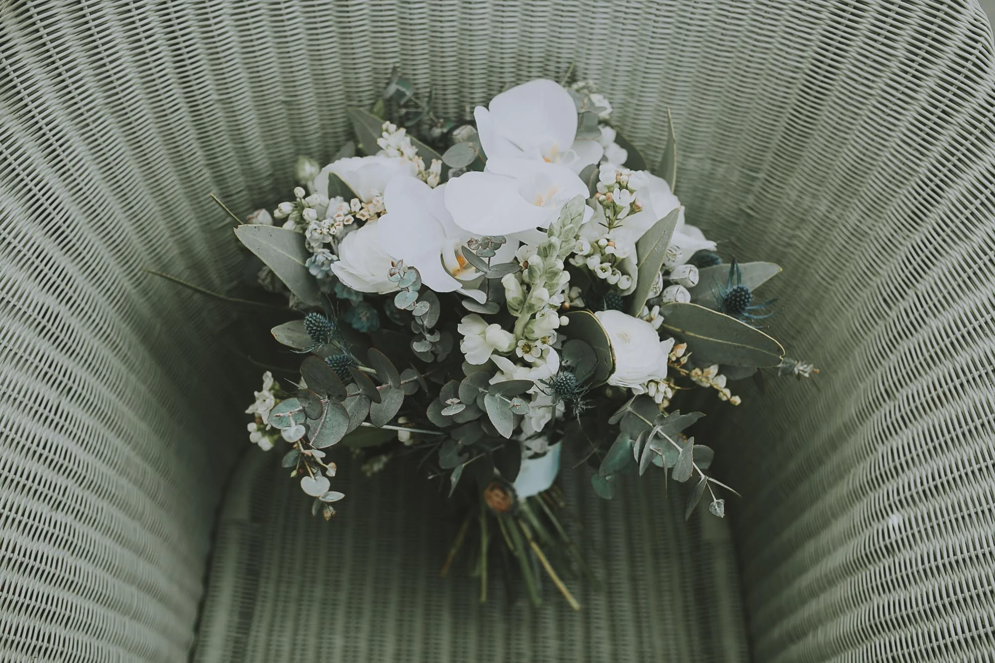 A&Jwed (28 of 144).jpg
