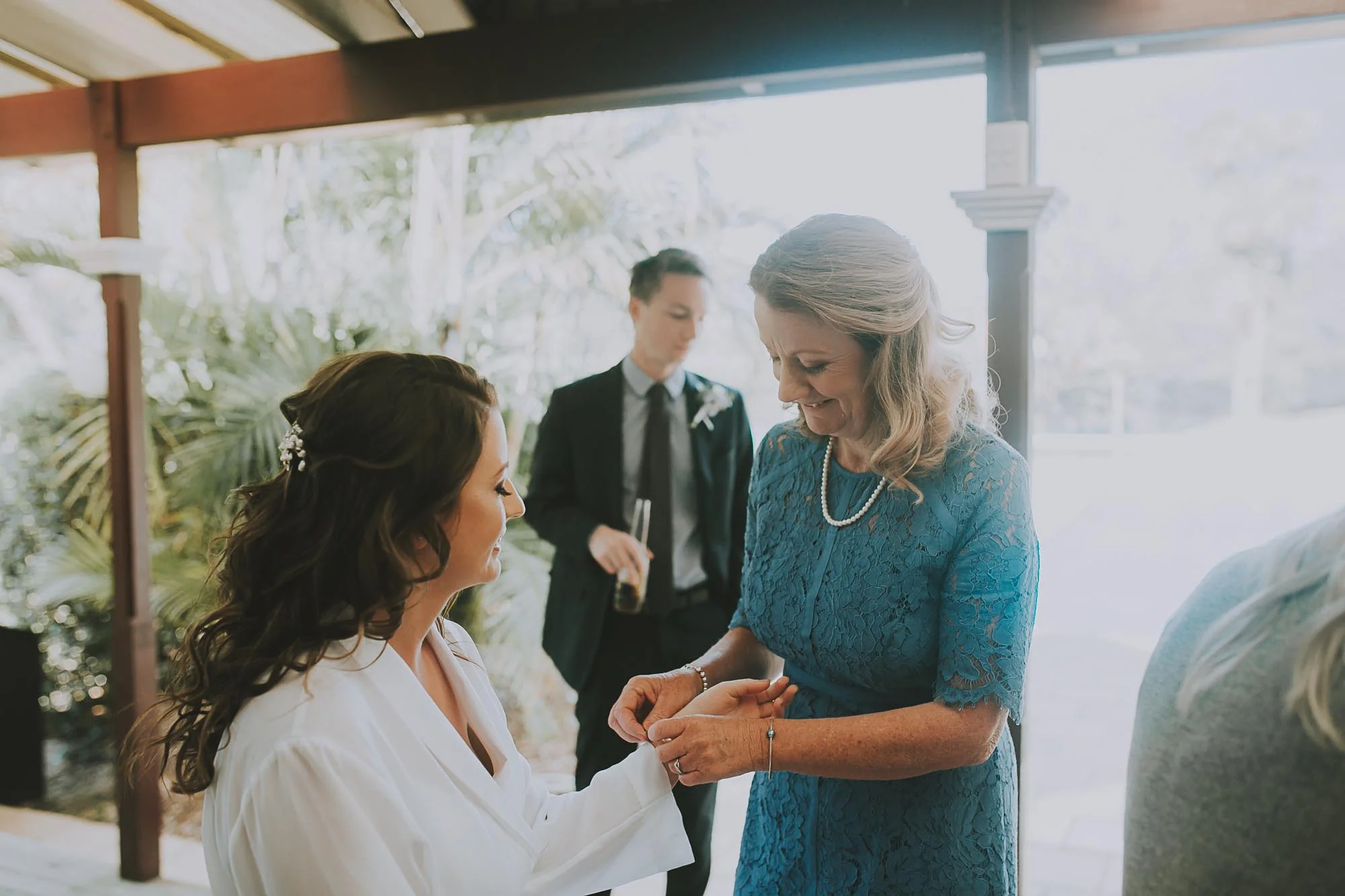 A&Jwed (30 of 144).jpg