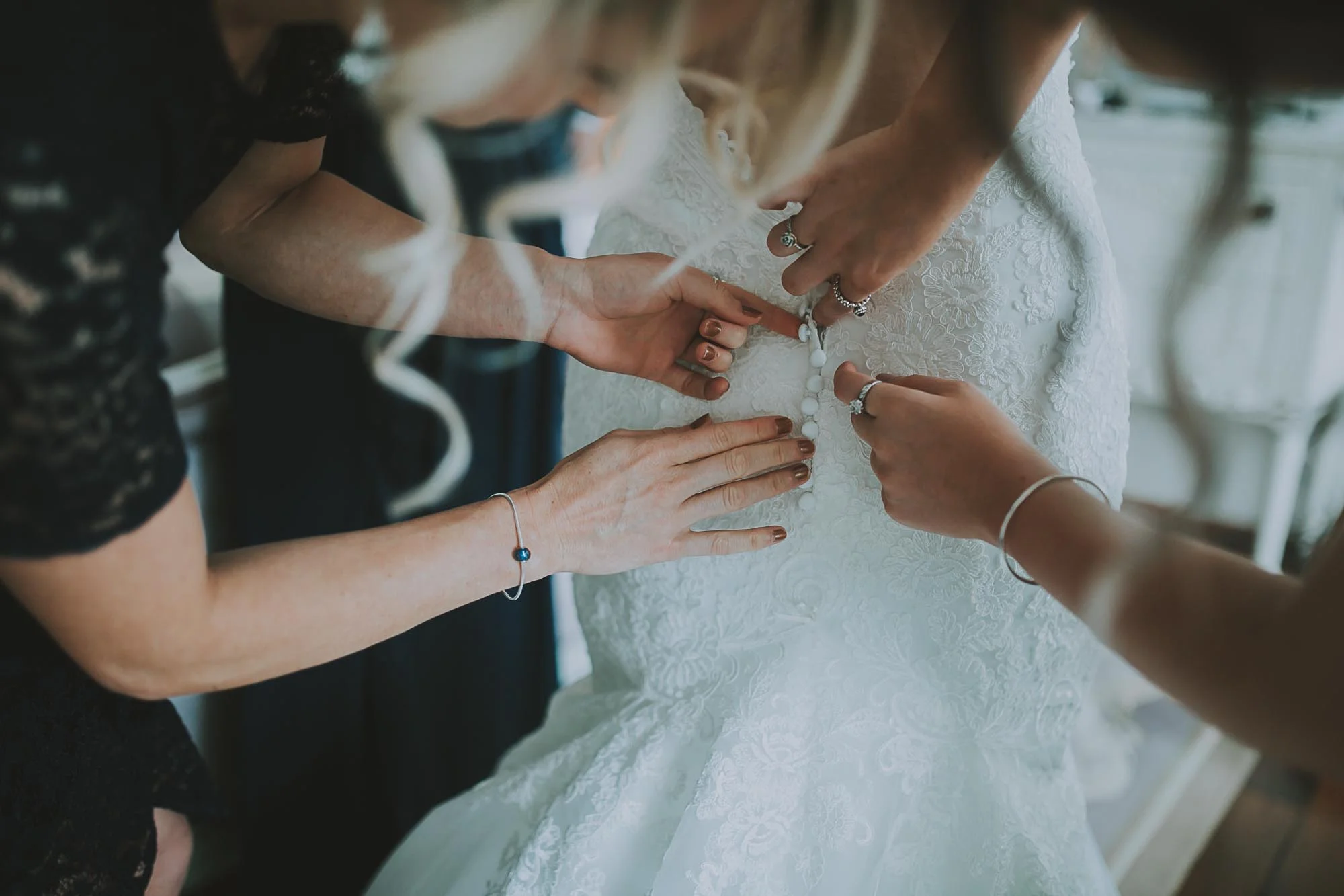A&Jwed (32 of 144).jpg