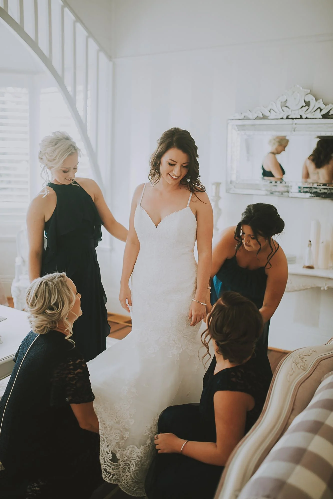 A&Jwed (34 of 144).jpg