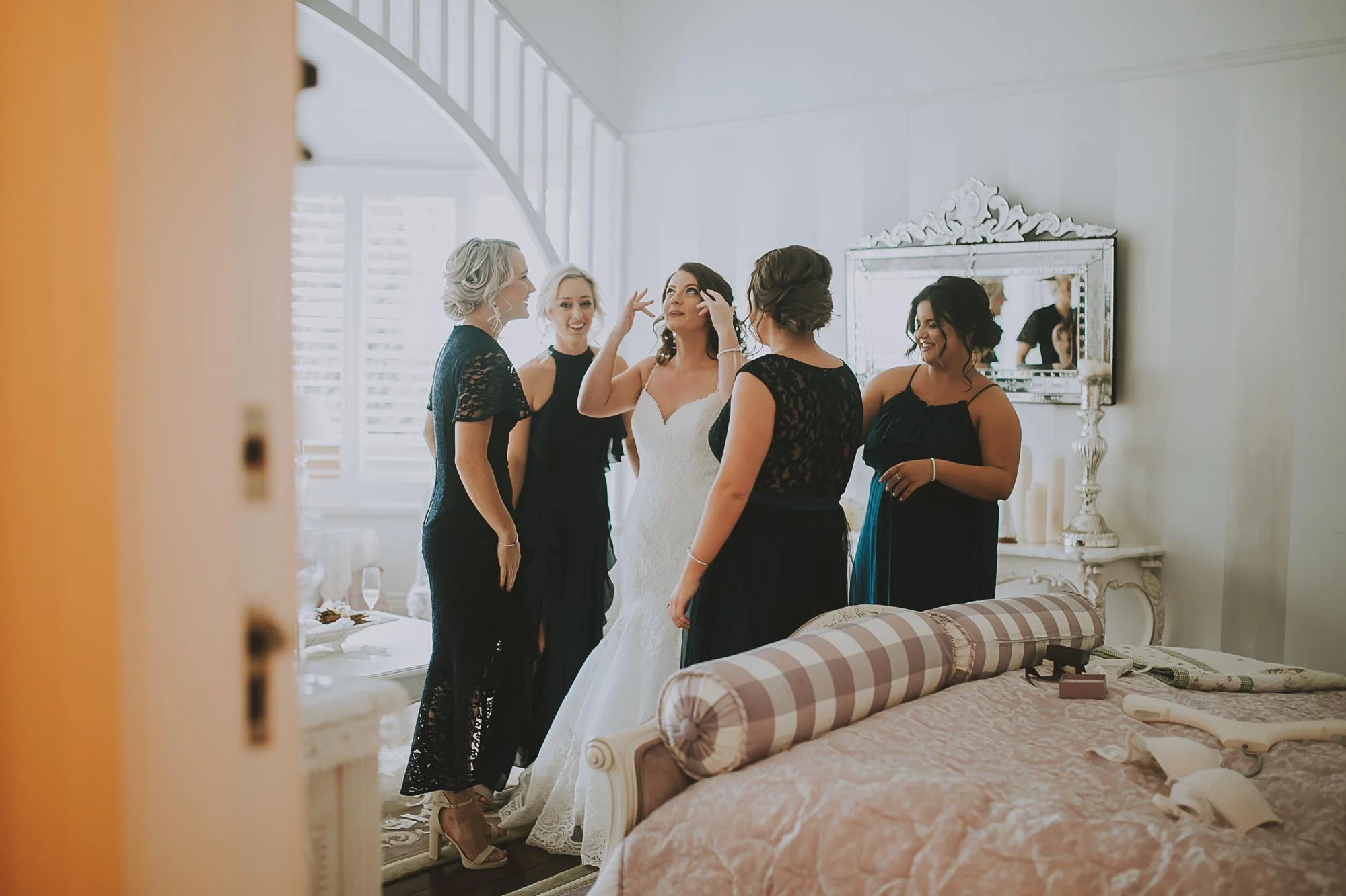 A&Jwed (35 of 144).jpg