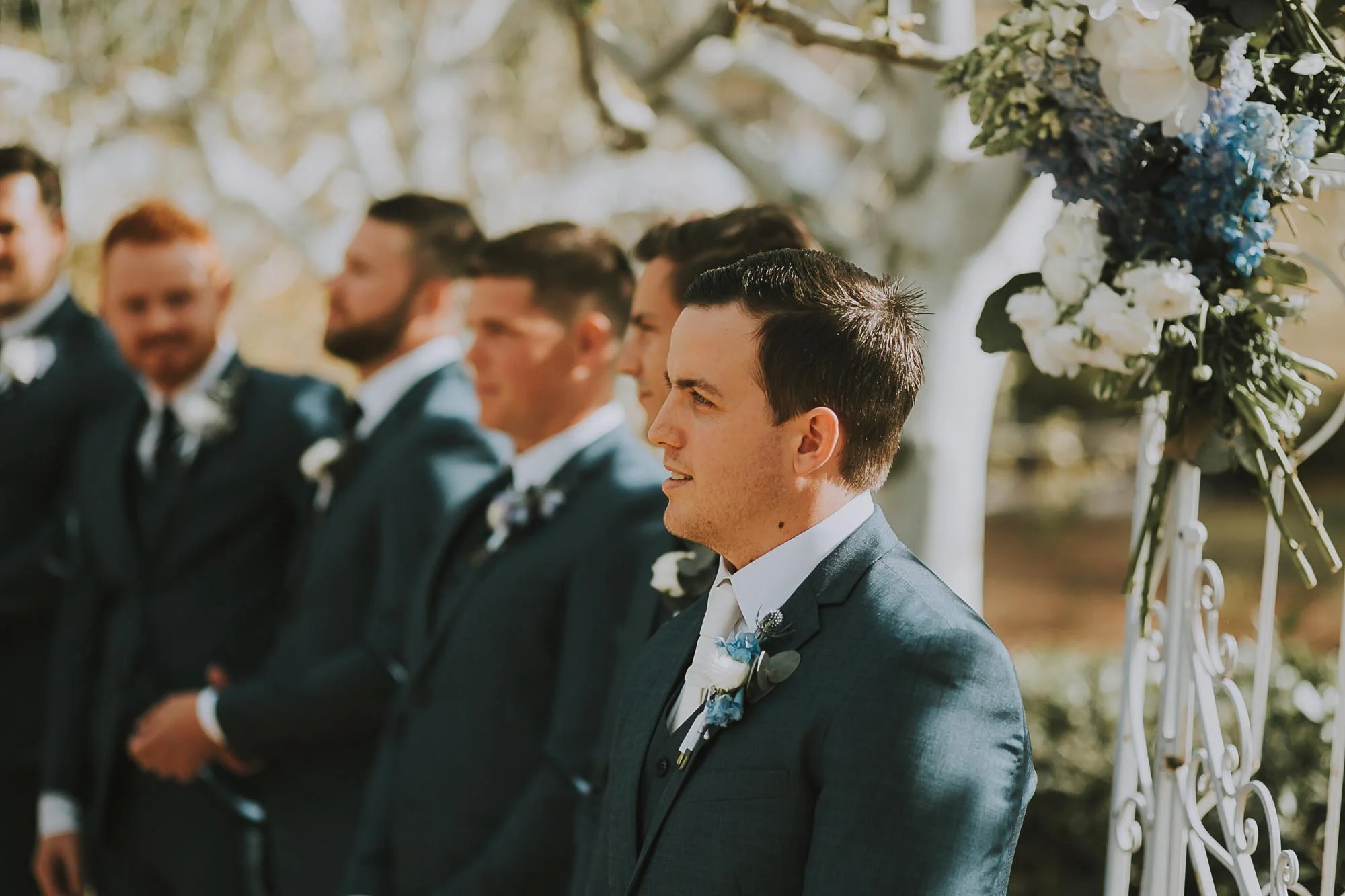 A&Jwed (37 of 144).jpg