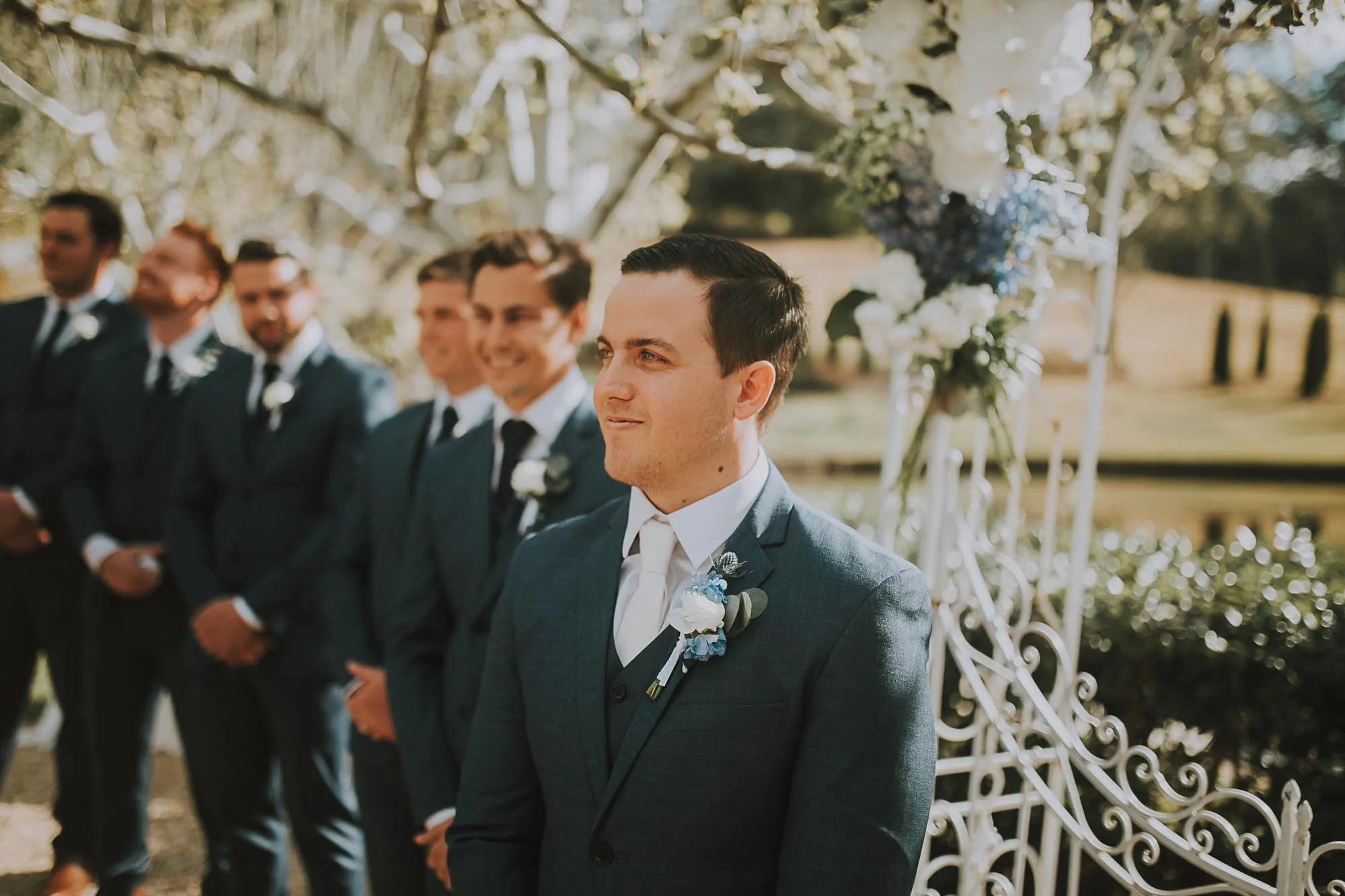 A&Jwed (39 of 144).jpg