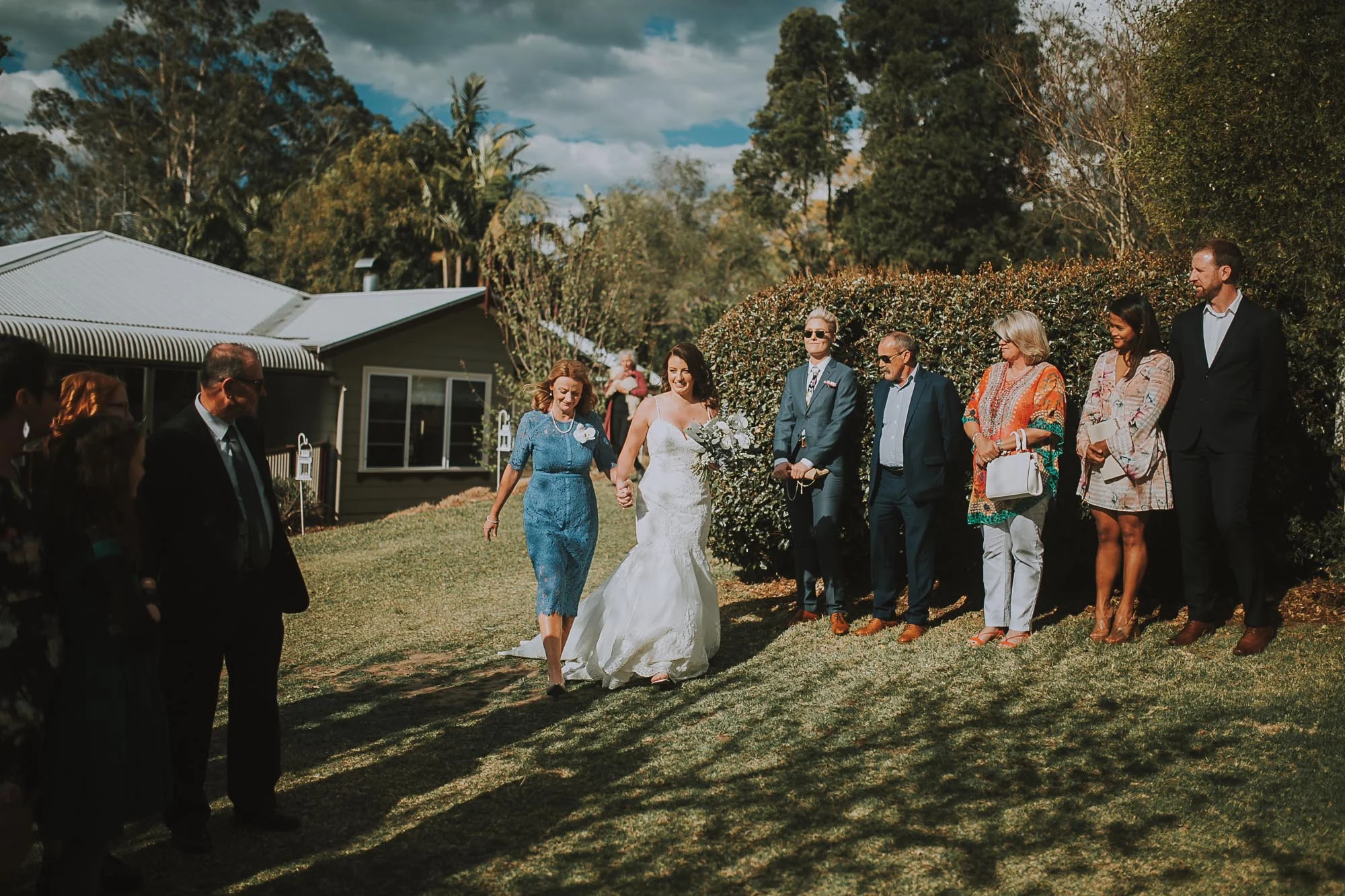 A&Jwed (38 of 144).jpg