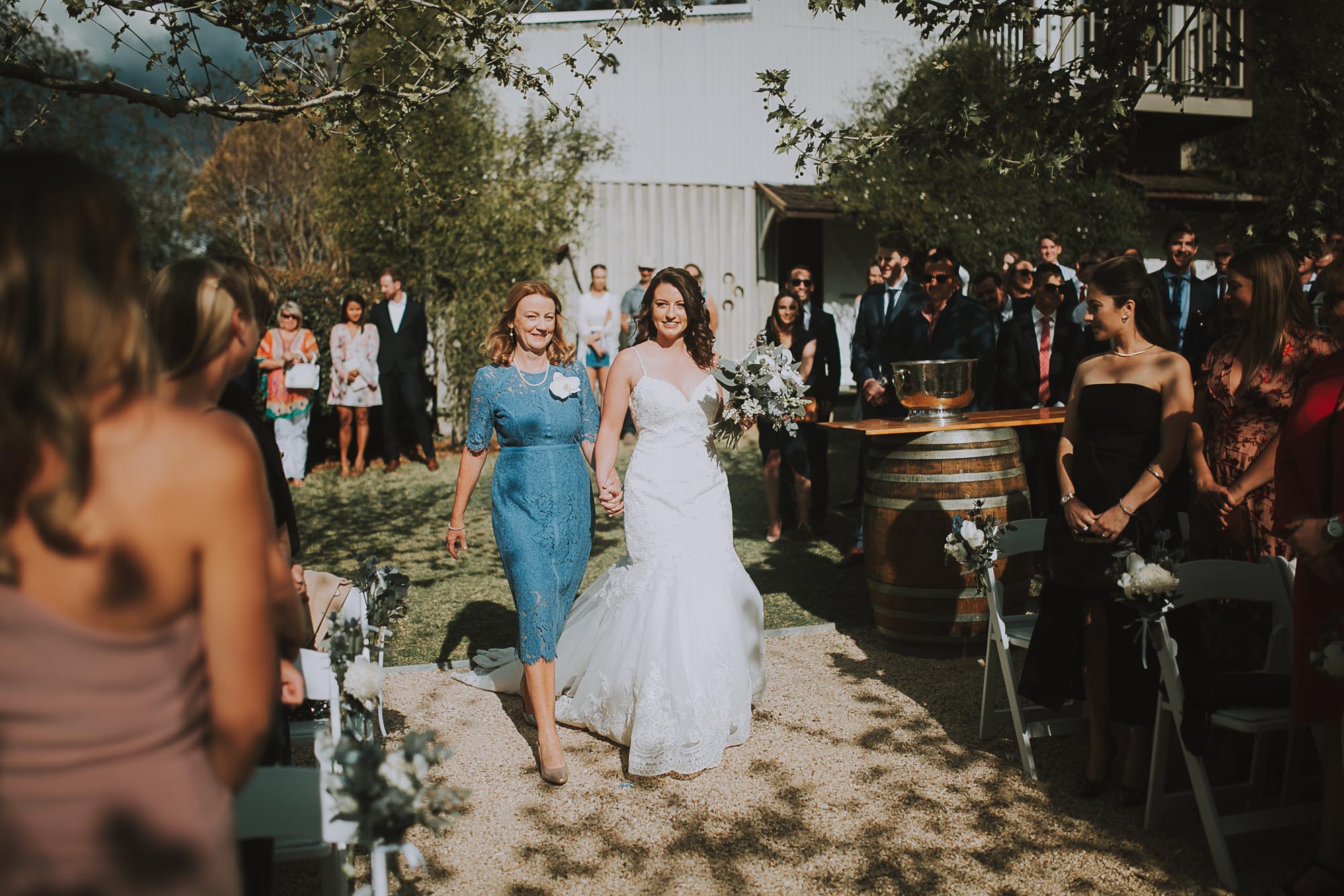 A&Jwed (40 of 144).jpg