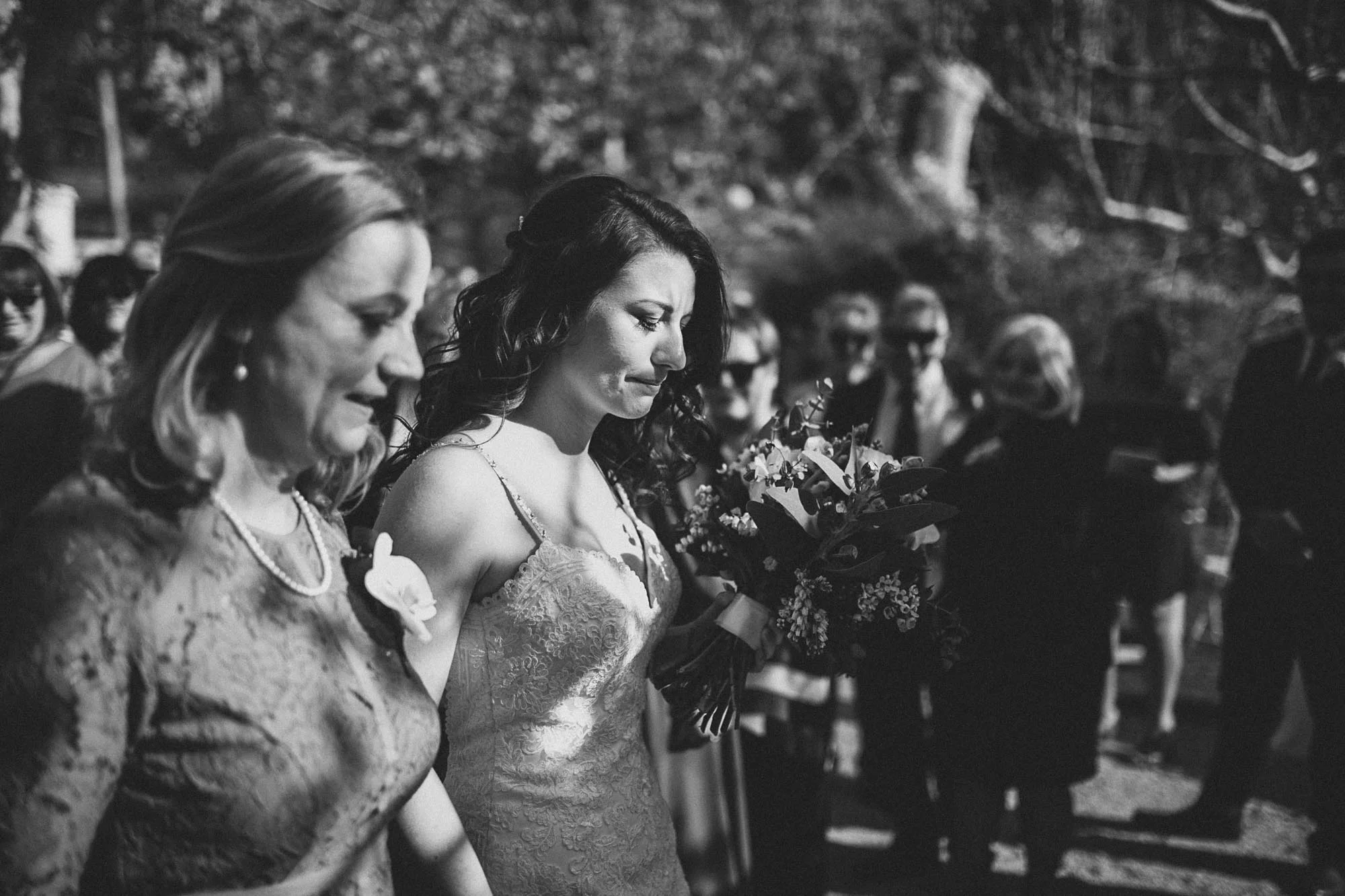 A&Jwed (41 of 144).jpg