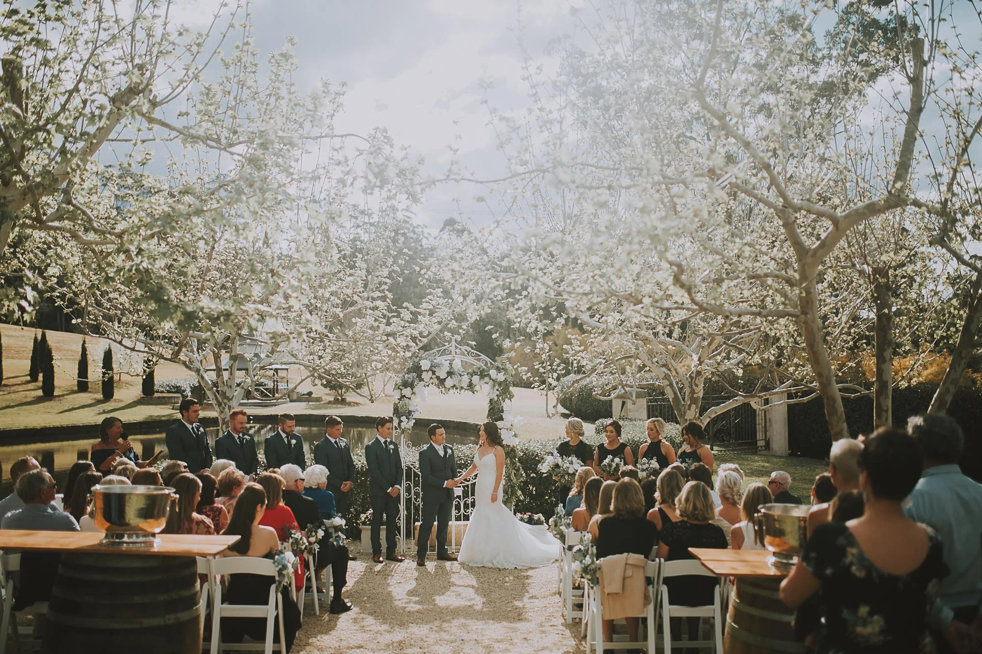 A&Jwed (42 of 144).jpg
