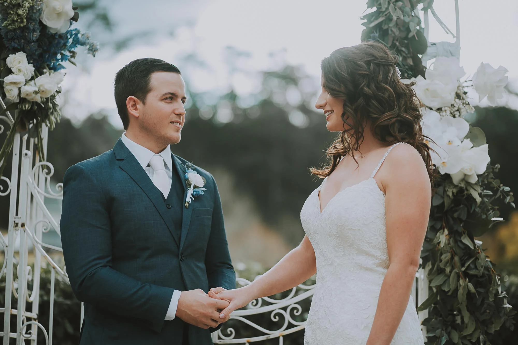 A&Jwed (45 of 144).jpg