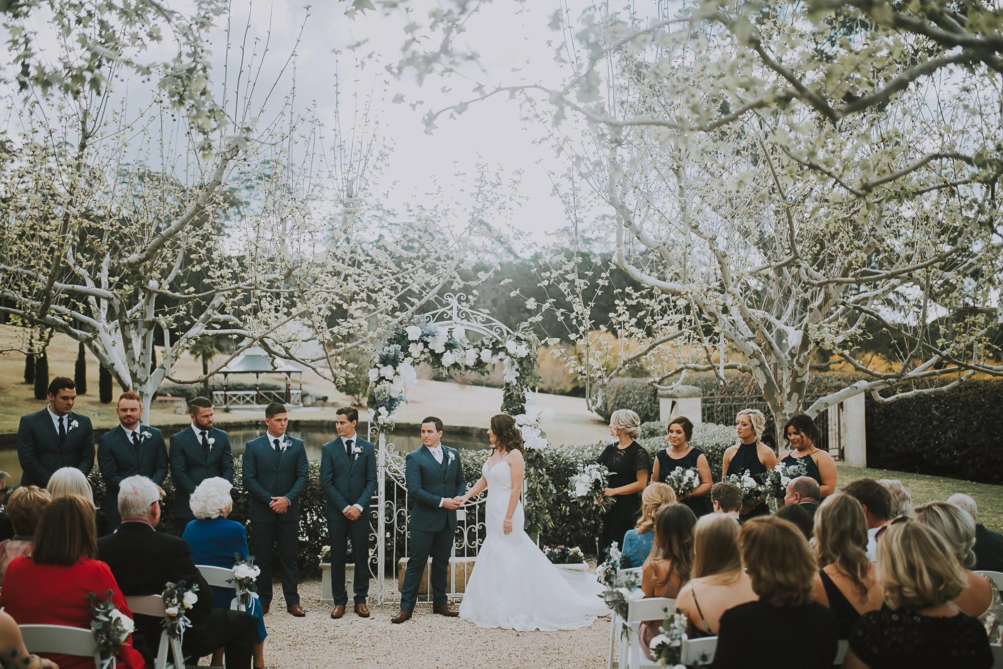 A&Jwed (44 of 144).jpg