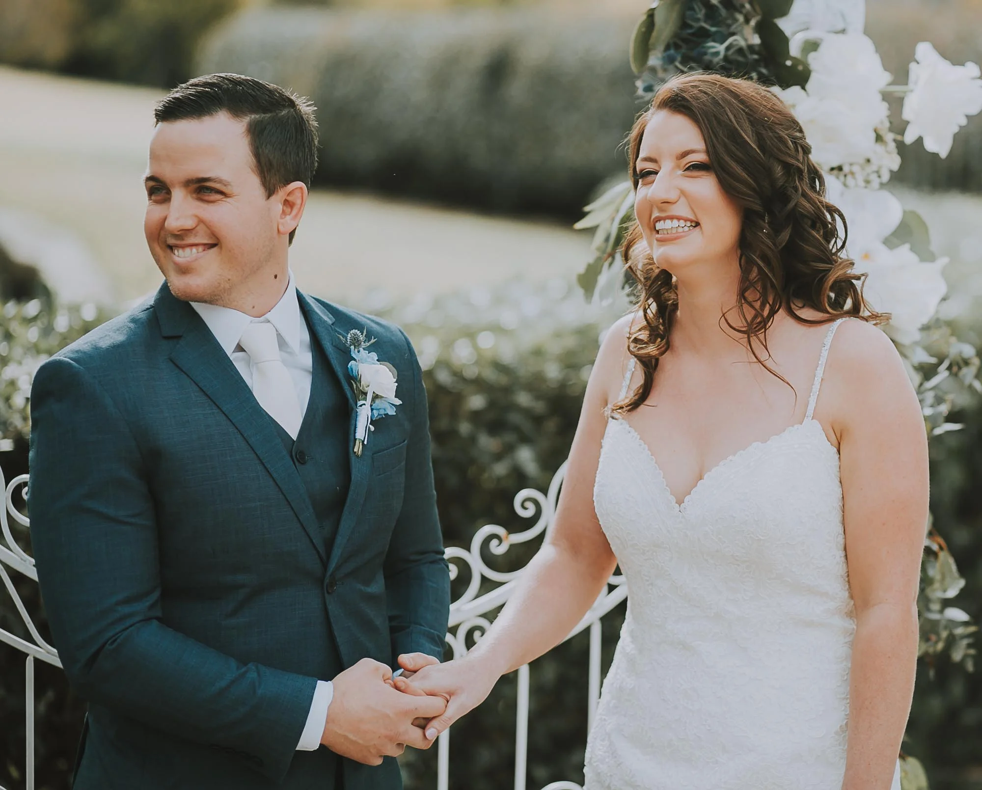 A&Jwed (47 of 144).jpg