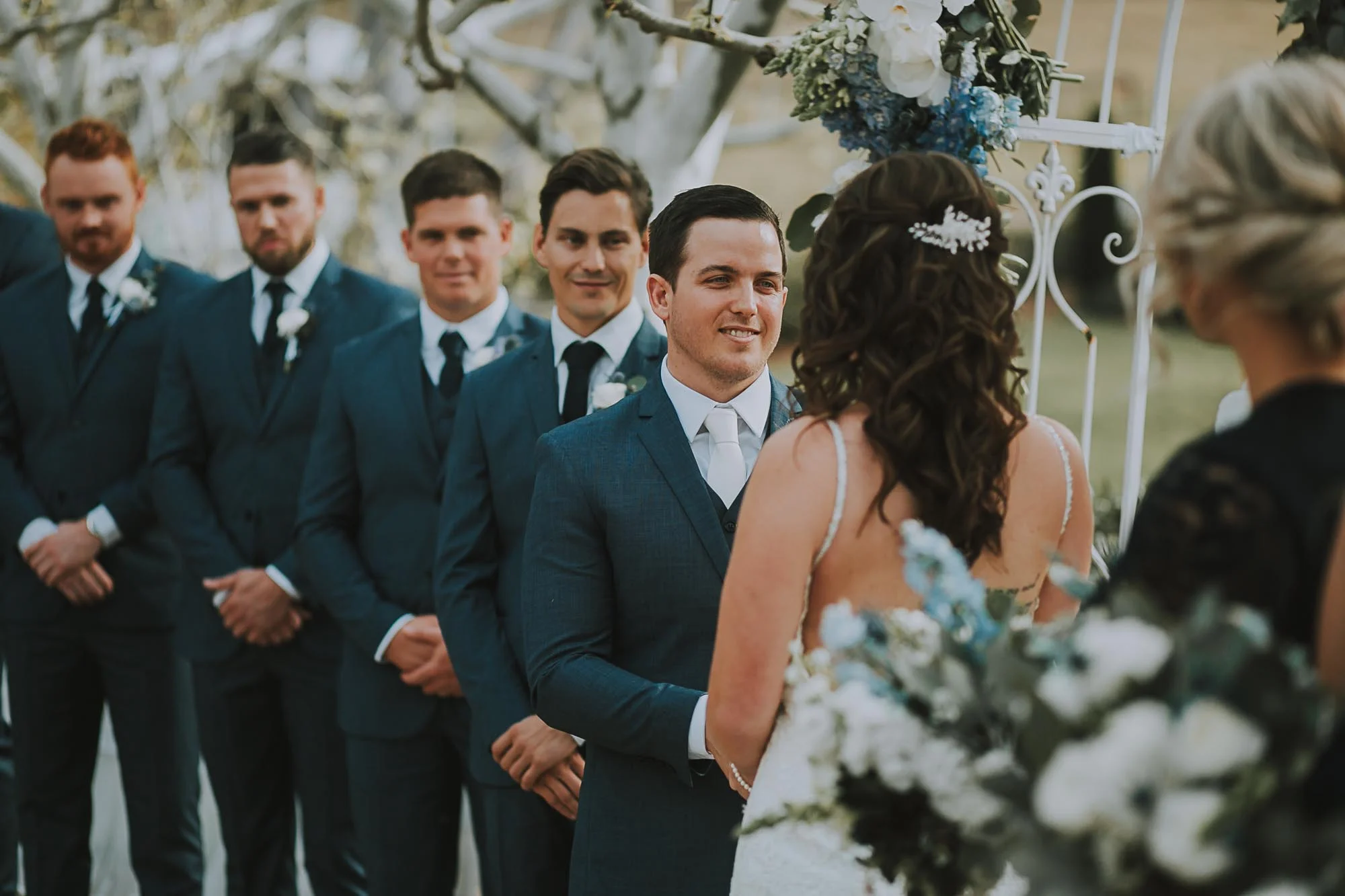 A&Jwed (48 of 144).jpg